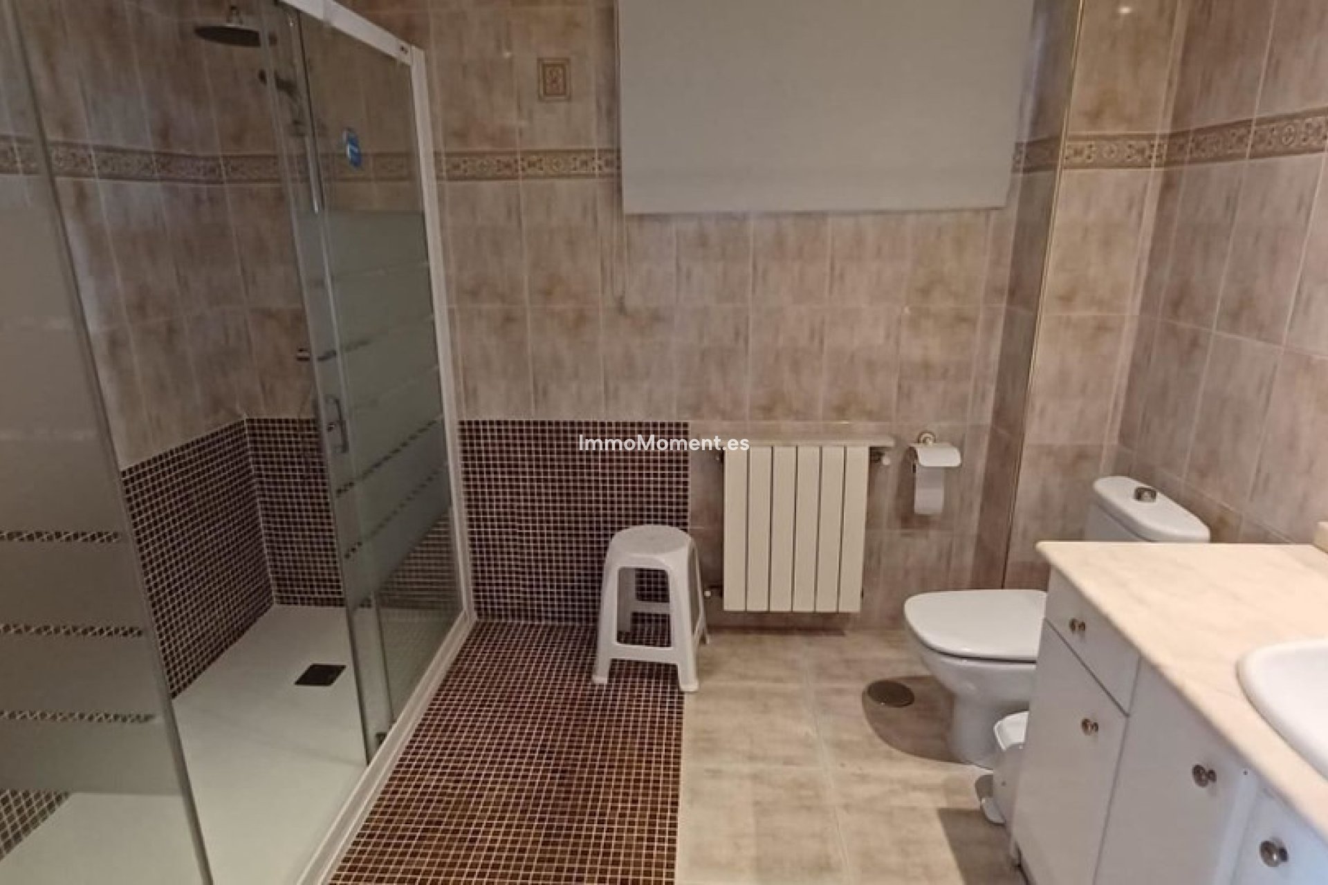 Revente - Appartement - San Juan de Alicante - Playa de San Juan