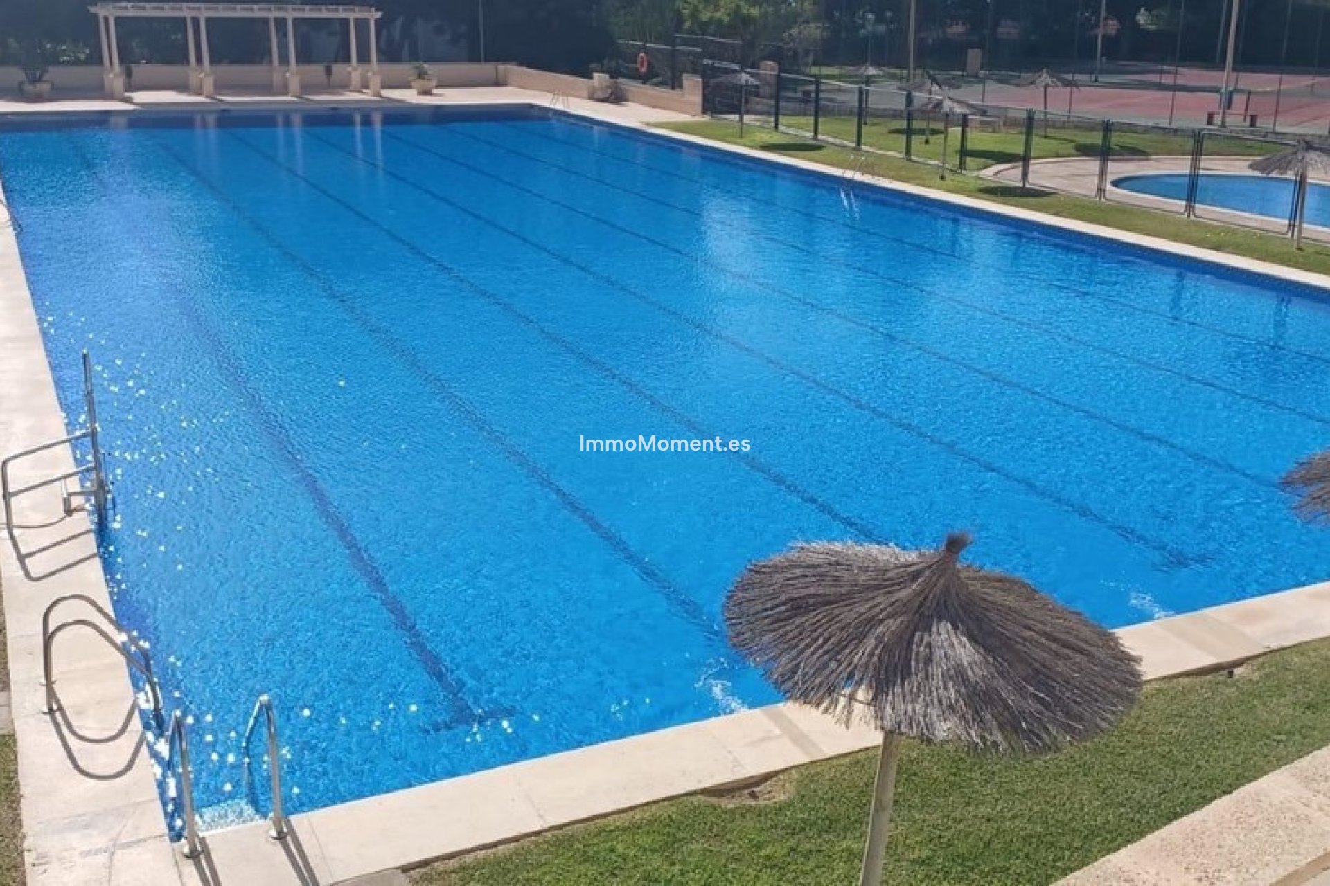 Revente - Appartement - San Juan de Alicante - Playa de San Juan