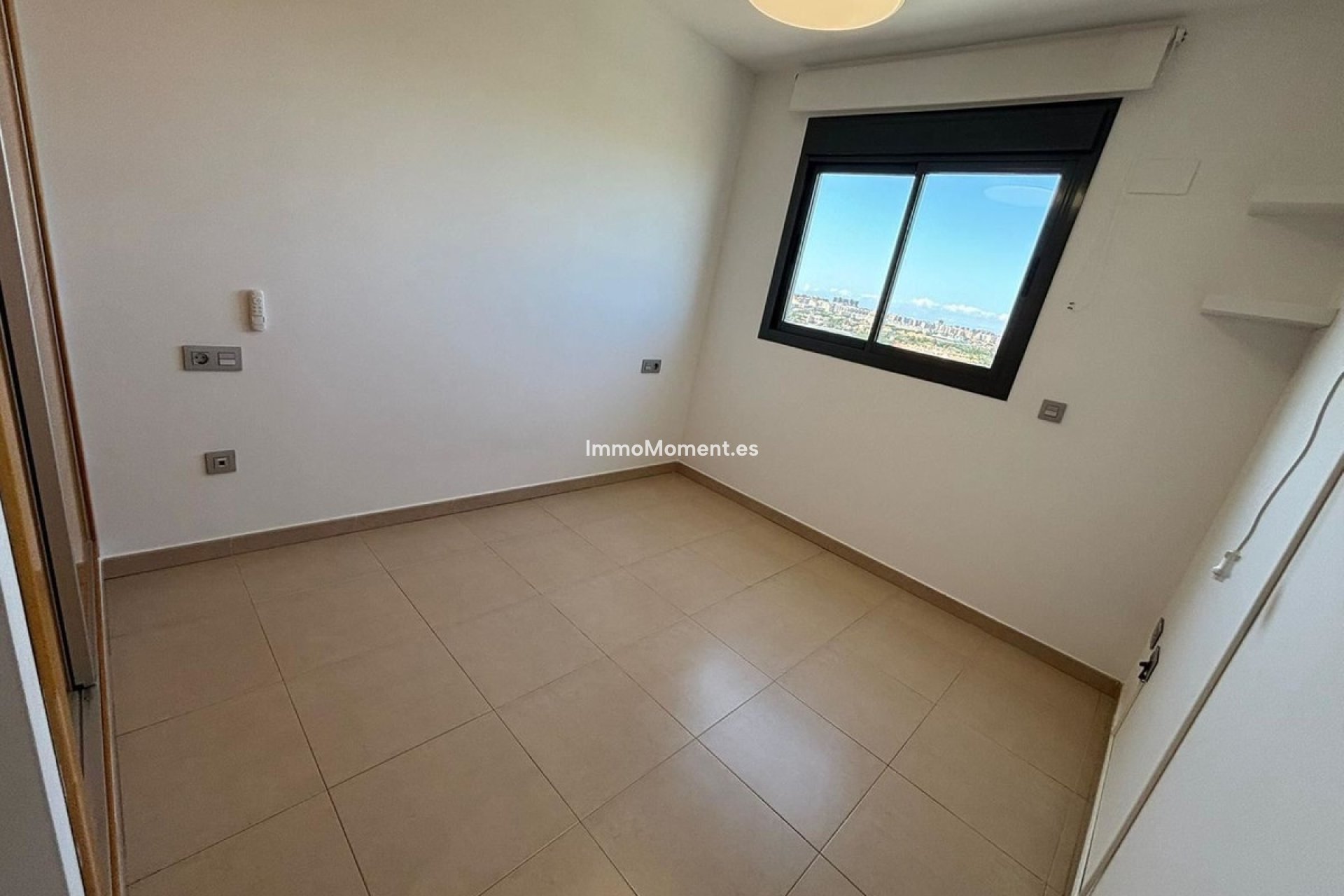 Revente - Appartement - San Juan de Alicante - Playa de San Juan