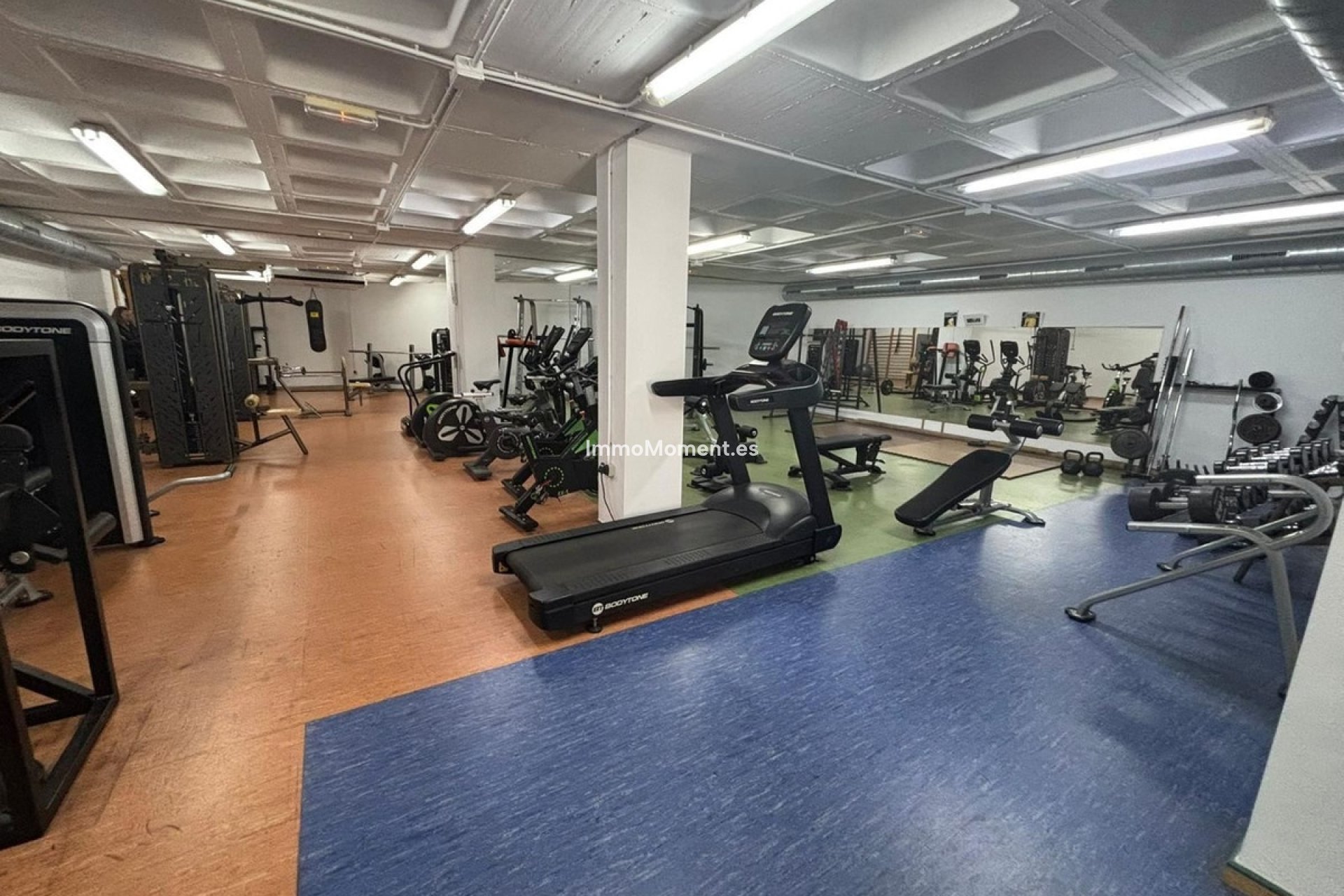 Revente - Appartement - San Juan de Alicante - Playa de San Juan