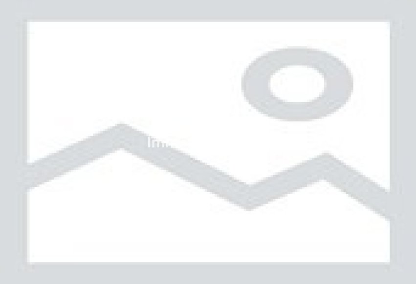 Revente - Appartement - San Miguel de Salinas - San Miguel de Salinas Centro