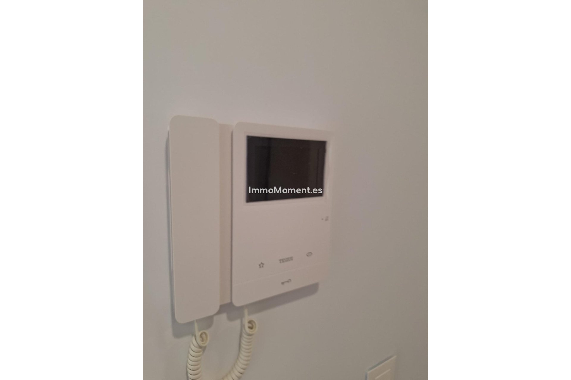 Revente - Appartement - San Miguel de Salinas - San Miguel de Salinas Centro