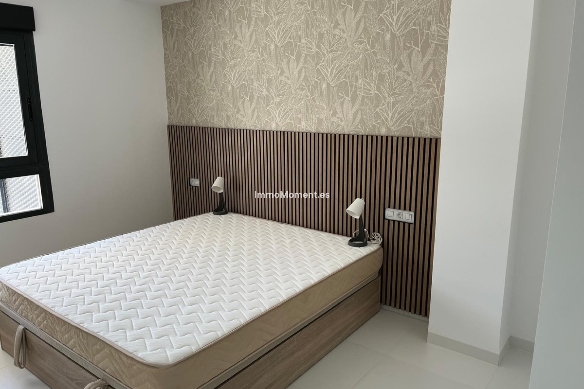 Revente - Appartement - San Miguel de Salinas - San Miguel de Salinas Centro