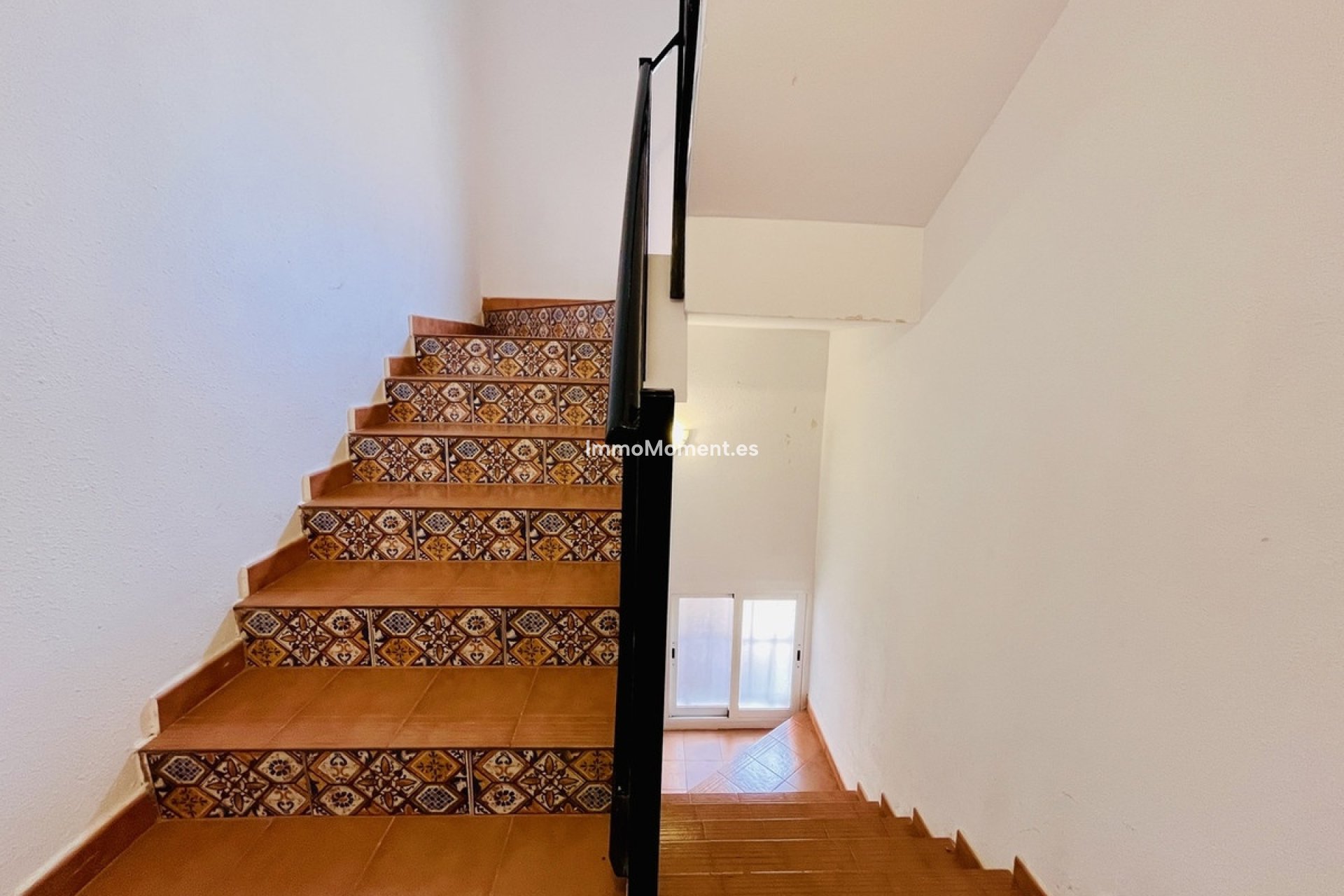 Revente - Appartement - San Miguel de Salinas - San Miguel de Salinas Centro