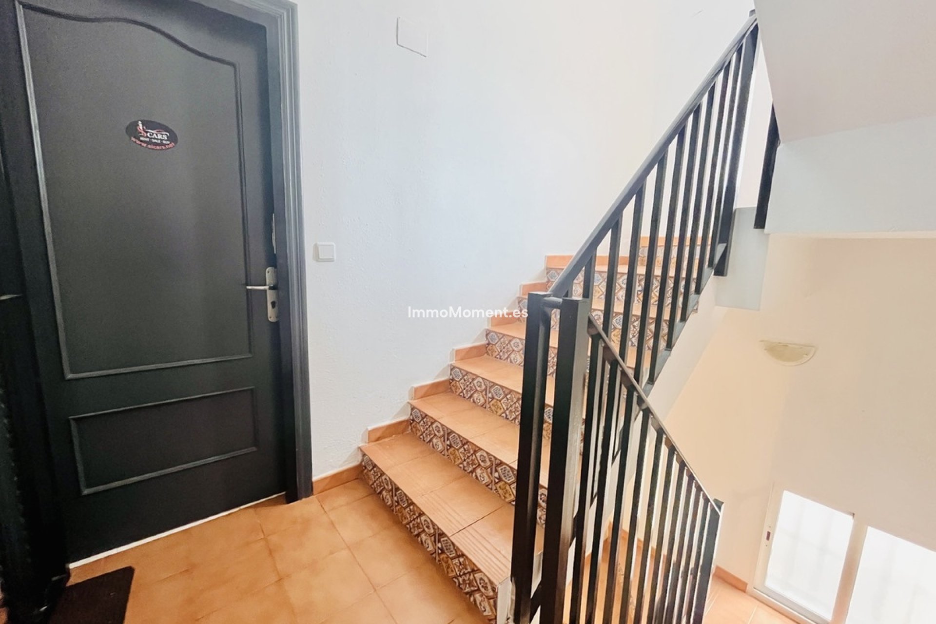 Revente - Appartement - San Miguel de Salinas - San Miguel de Salinas Centro