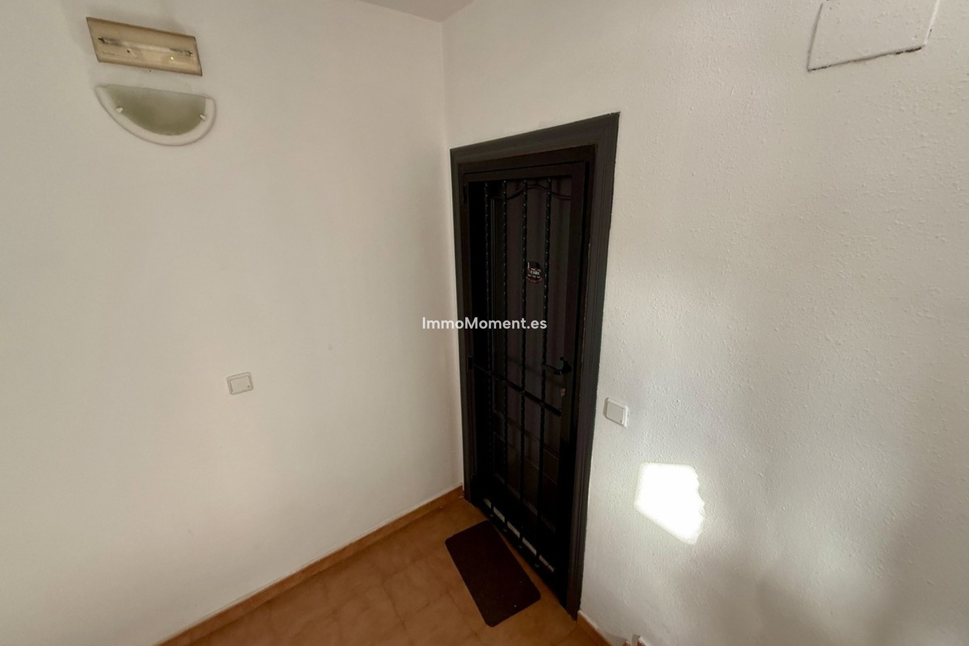 Revente - Appartement - San Miguel de Salinas - San Miguel de Salinas Centro