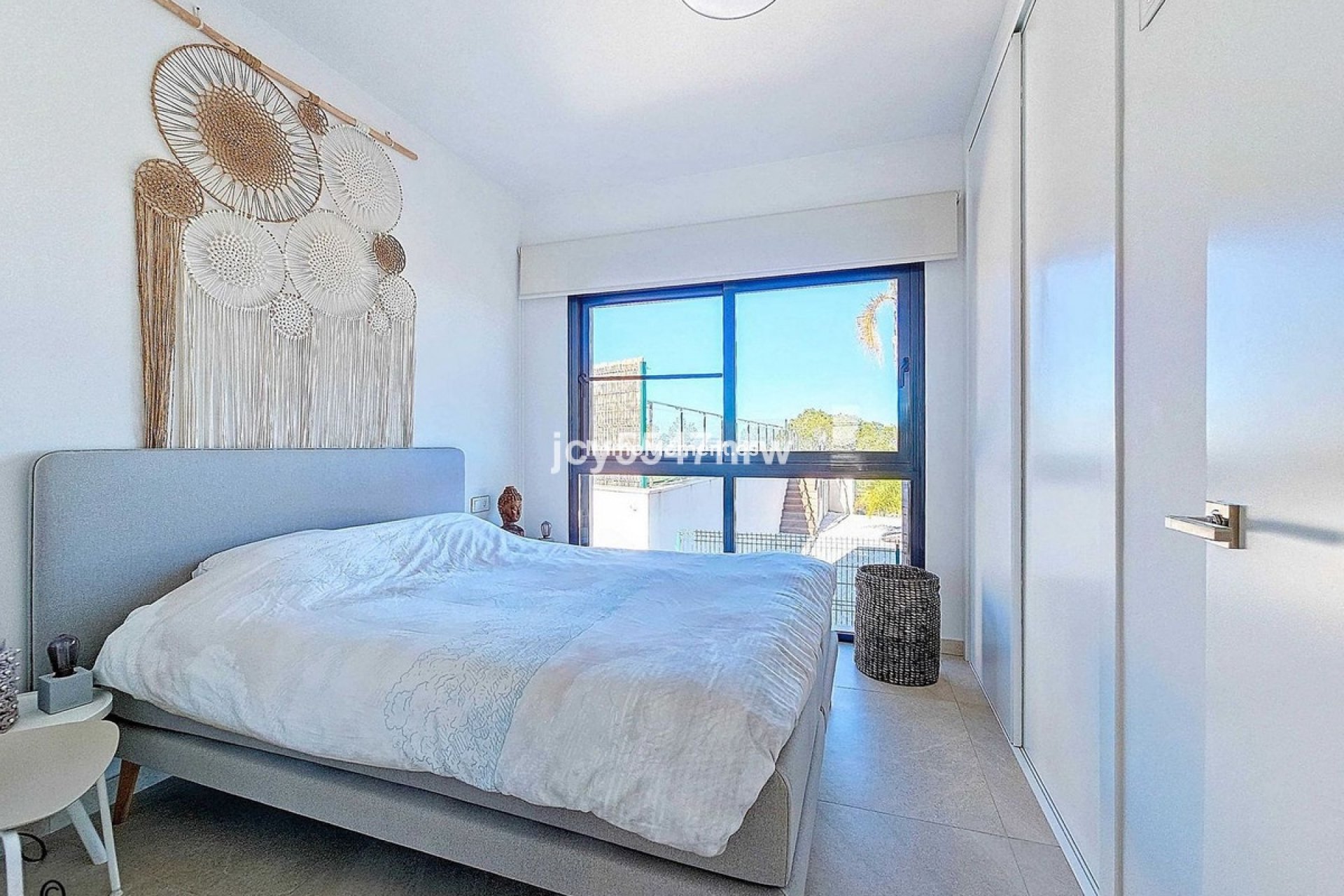 Revente - Appartement - San Miguel de Salinas - San Miguel de Salinas Centro