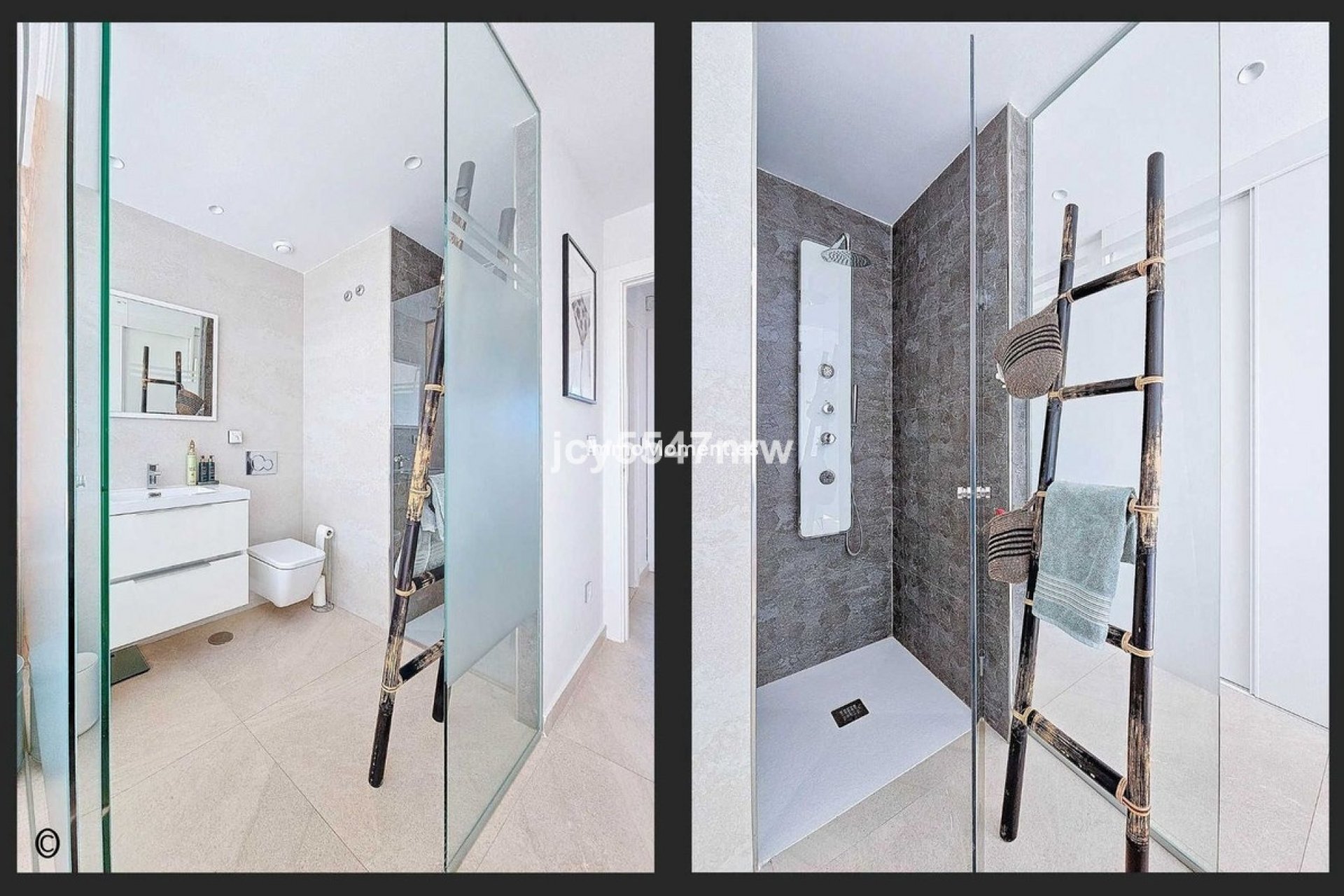 Revente - Appartement - San Miguel de Salinas - San Miguel de Salinas Centro