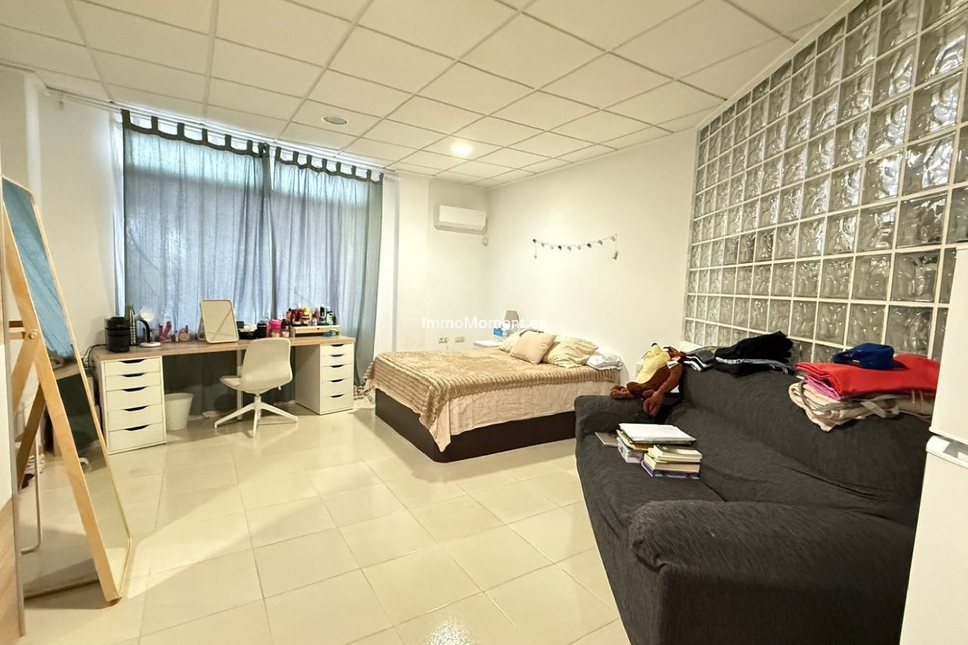 Revente - Appartement - San Miguel de Salinas - San Miguel de Salinas Centro