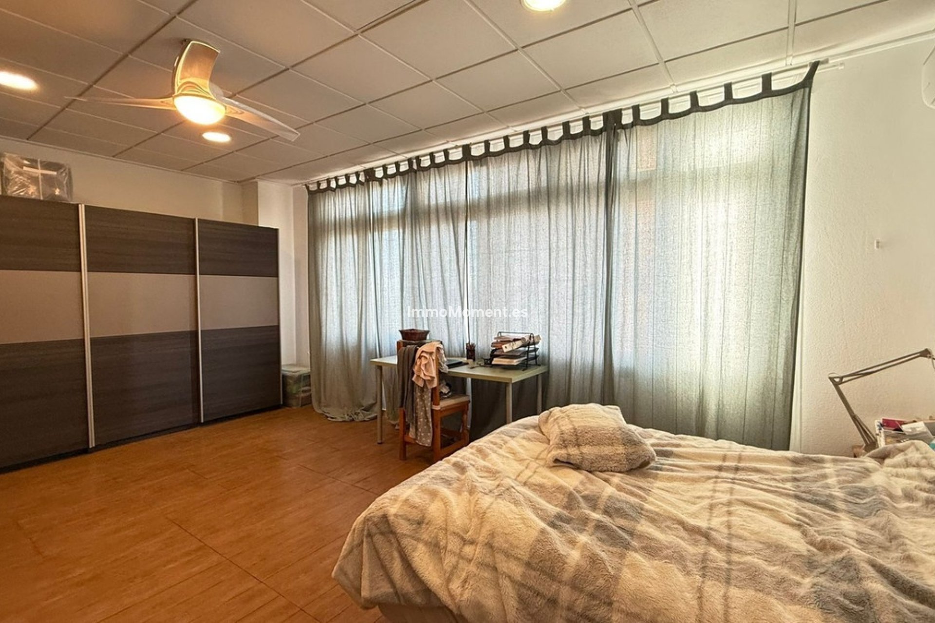 Revente - Appartement - San Miguel de Salinas - San Miguel de Salinas Centro