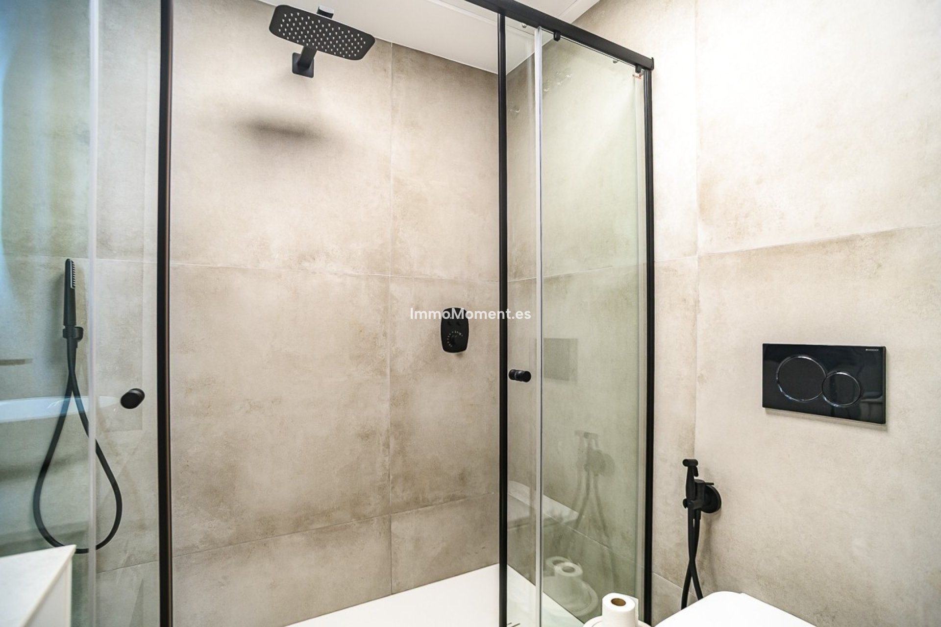 Revente - Appartement - San Pedro del Pinatar - Lo Pagan