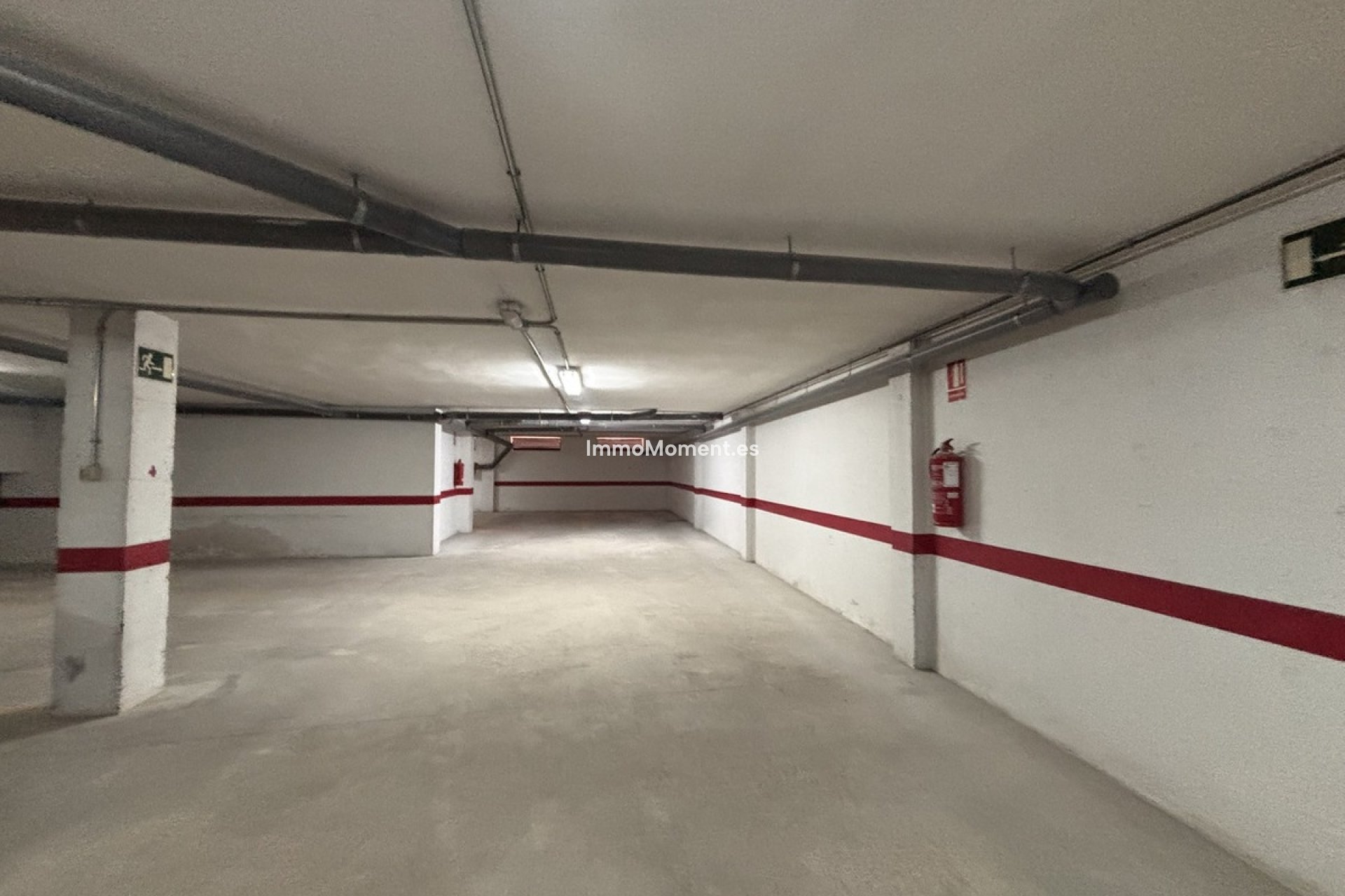 Revente - Appartement - San Pedro del Pinatar - Lo Pagan