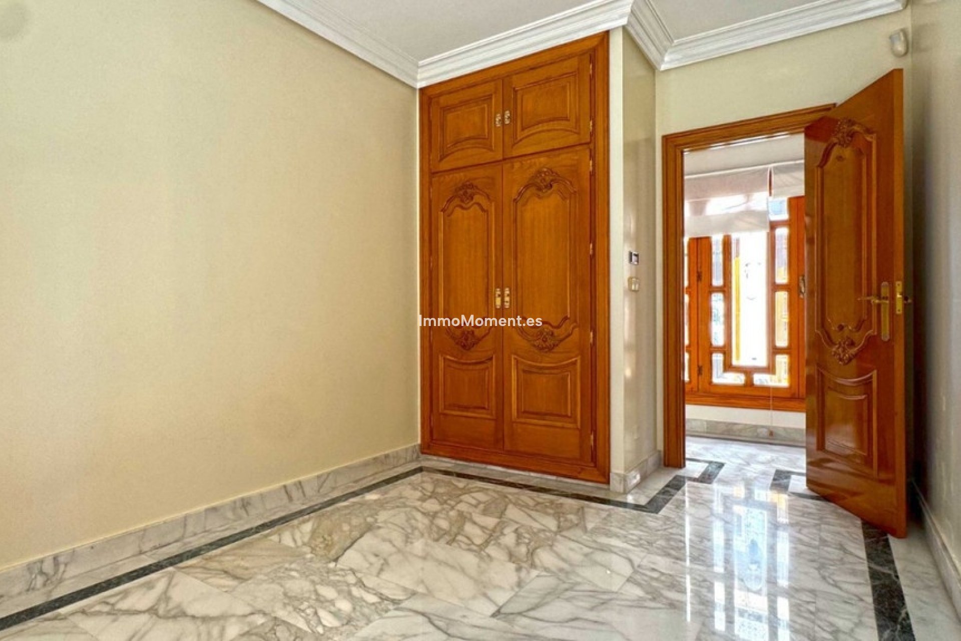 Revente - Appartement - San Pedro del Pinatar - San Pedro del Pinatar Centro