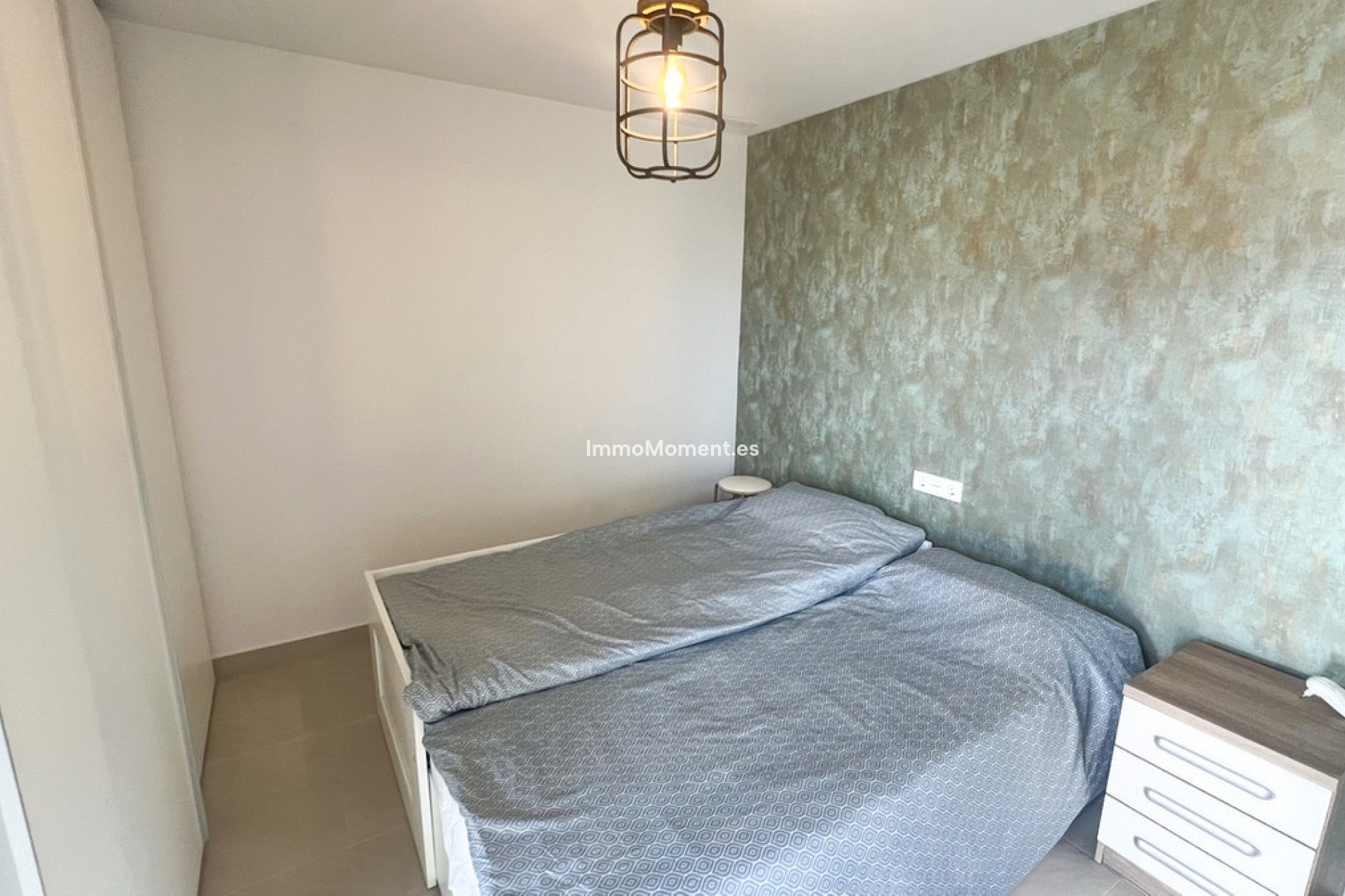 Revente - Appartement - San Pedro del Pinatar - San Pedro del Pinatar Centro