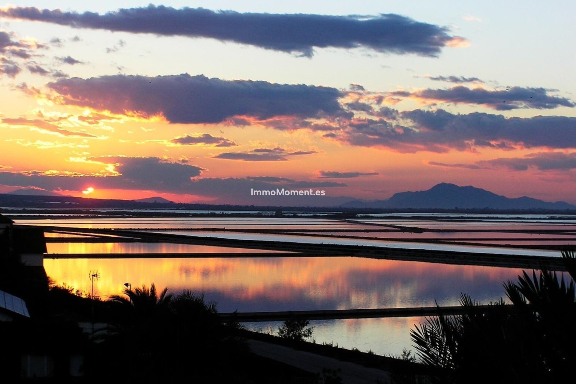 Revente - Appartement - Santa Pola - Gran Alacant