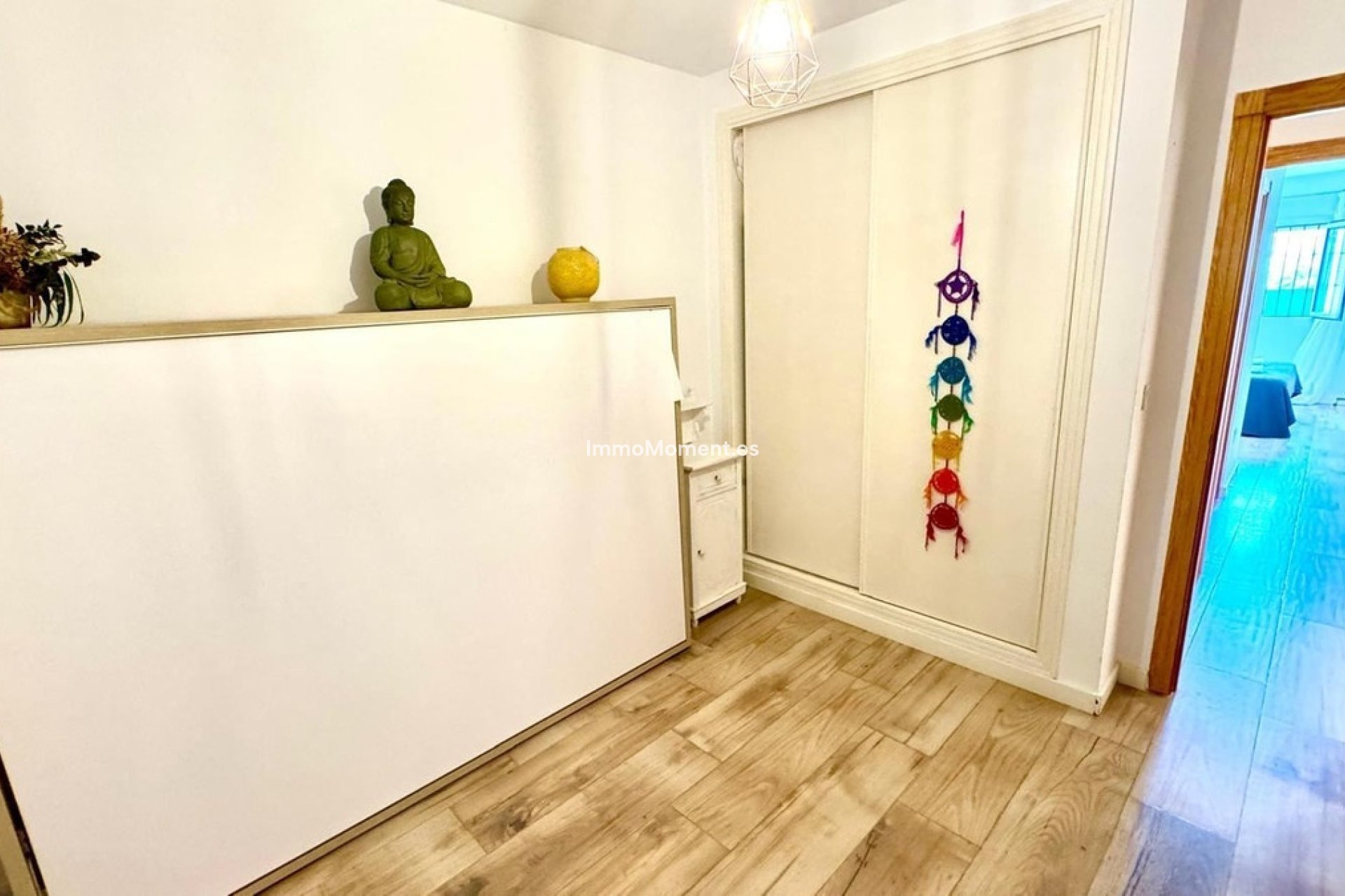 Revente - Appartement - Santa Pola - Gran Alacant