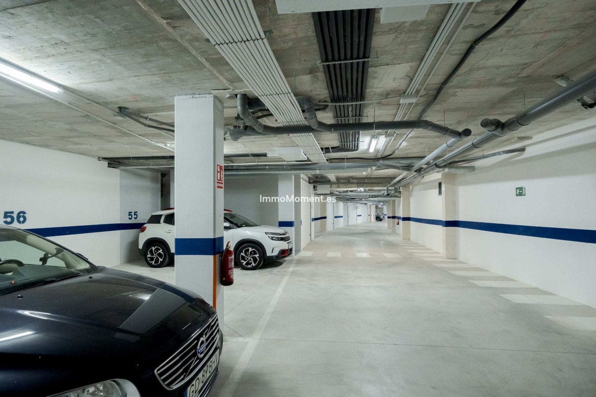 Revente - Appartement - Santa Pola - Gran Alacant