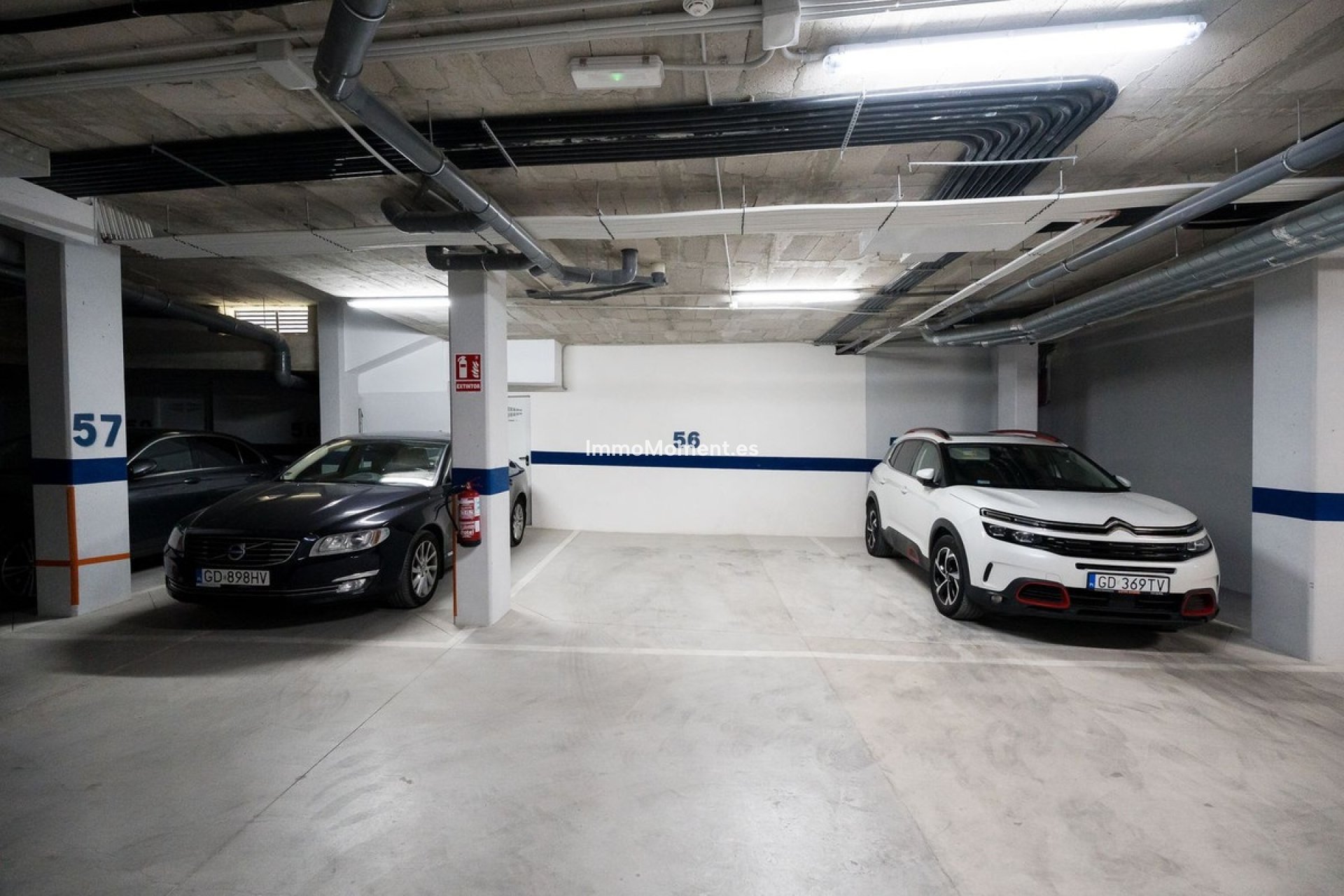 Revente - Appartement - Santa Pola - Gran Alacant