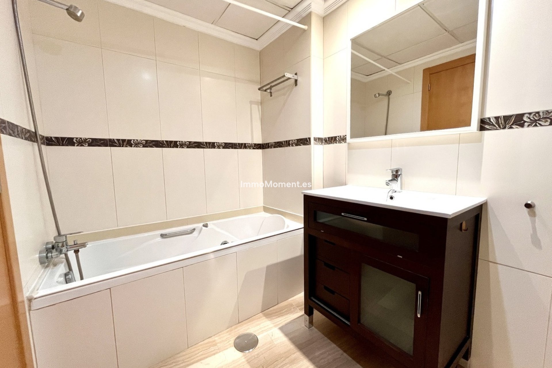 Revente - Appartement - Santa Pola - Santa Pola Centro