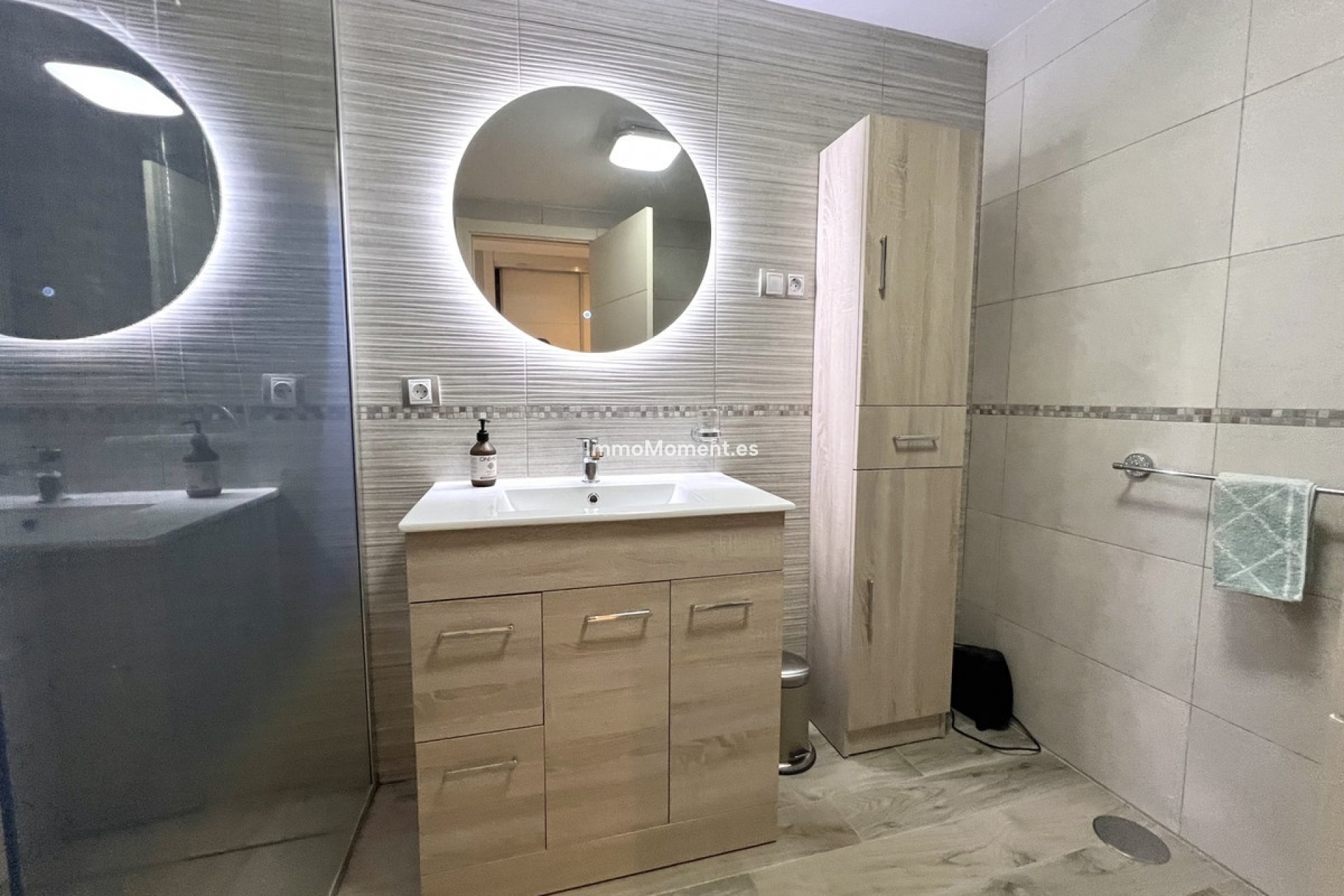 Revente - Appartement - Sotogrande - La Alcaidesa