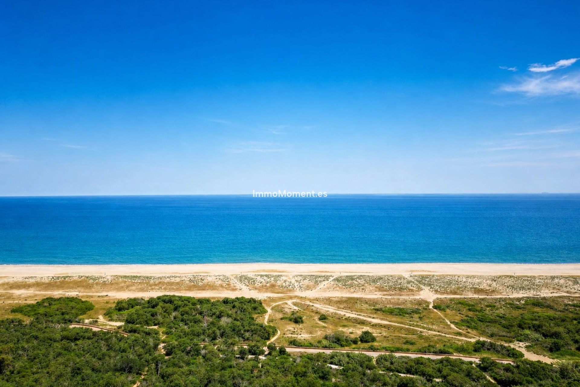 Revente - Appartement - Sotogrande - La Alcaidesa