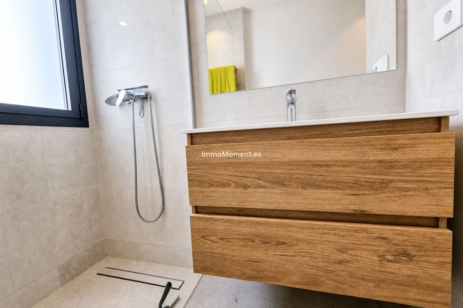 Revente - Appartement - Sotogrande - La Alcaidesa