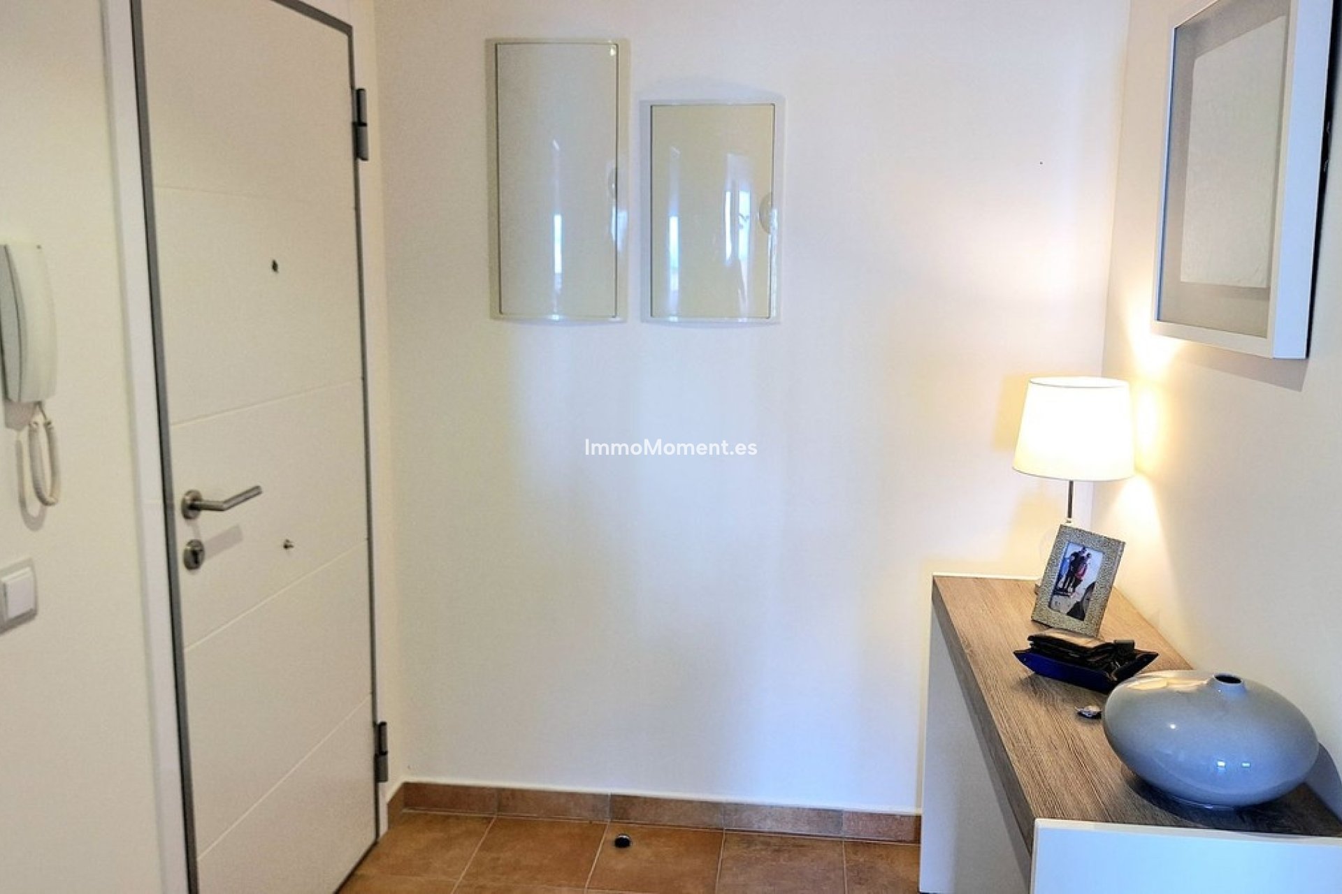 Revente - Appartement - Sotogrande - La Alcaidesa