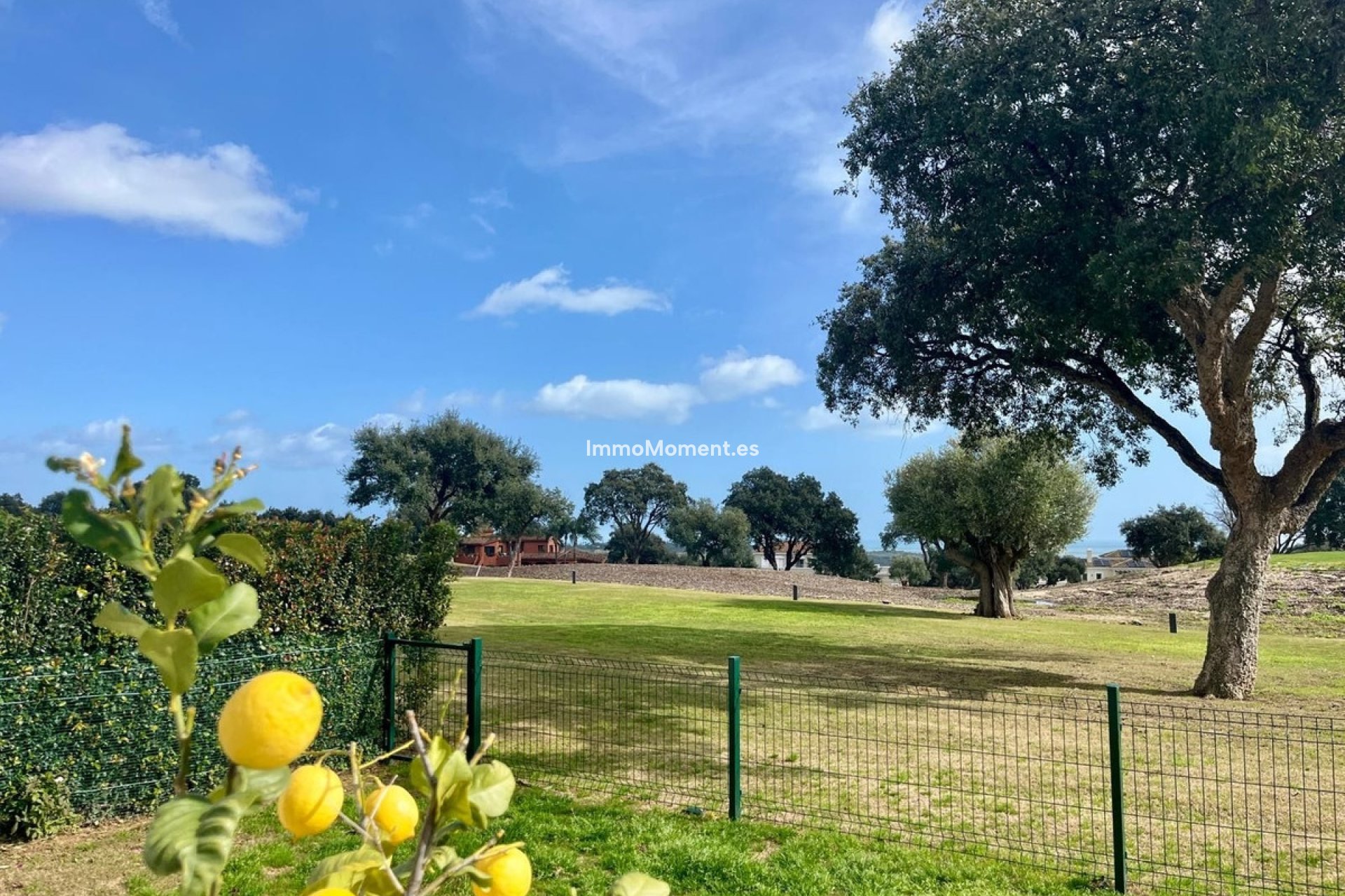 Revente - Appartement - Sotogrande - San Roque Club