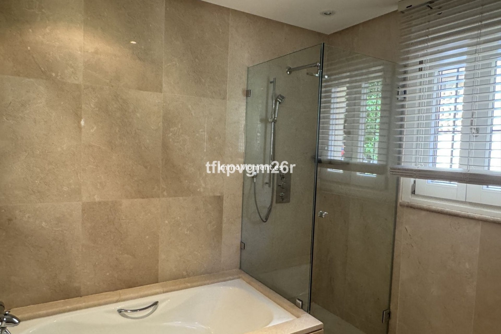 Revente - Appartement - Sotogrande - Sotogrande Alto