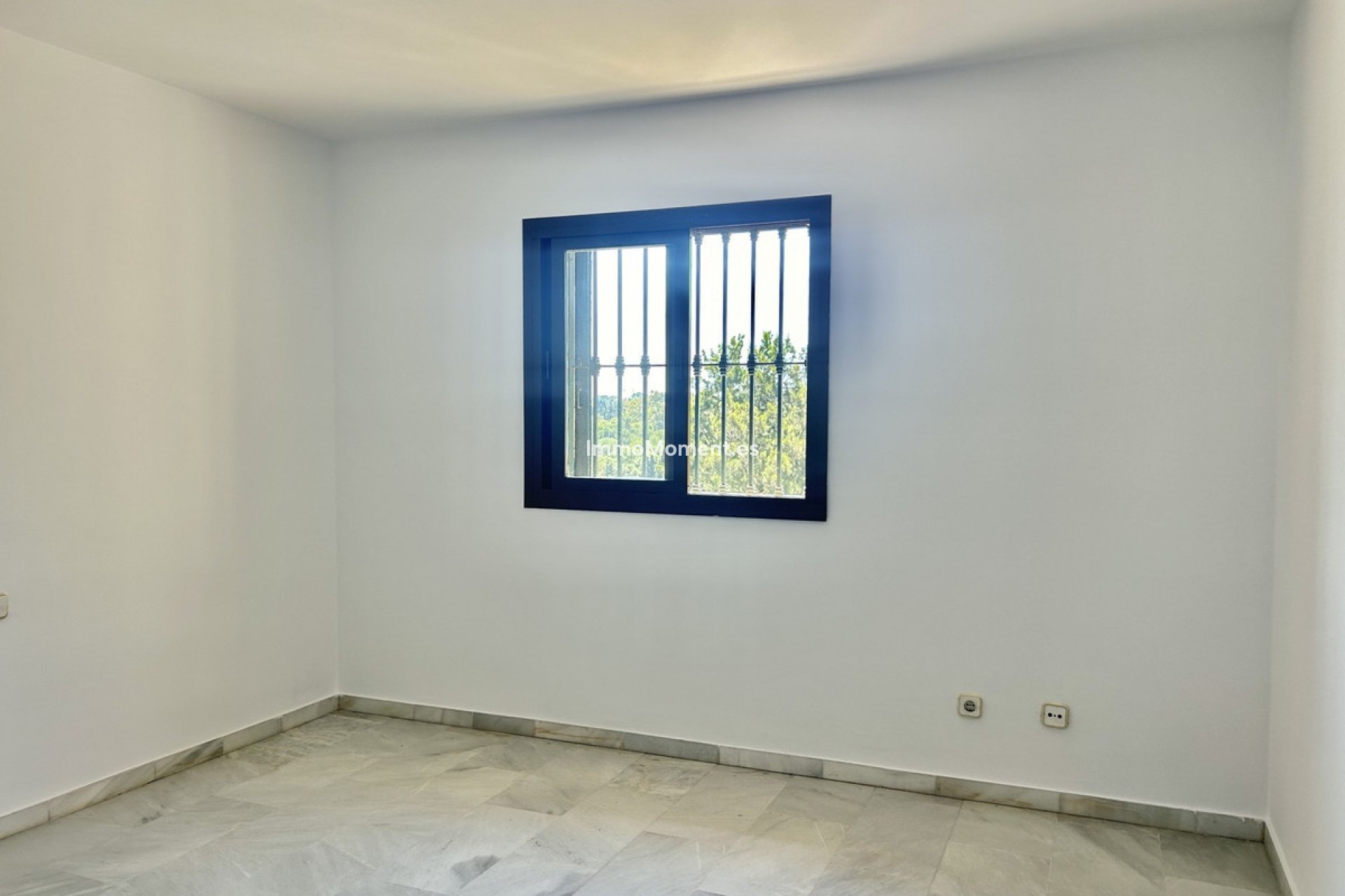 Revente - Appartement - Sotogrande - Sotogrande Alto