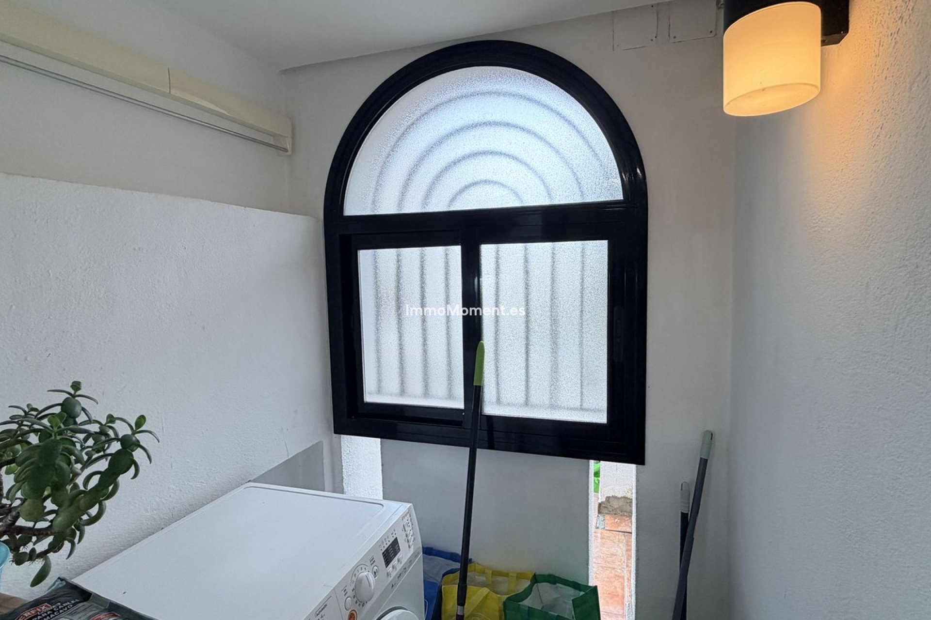 Revente - Appartement - Sotogrande - Sotogrande Costa