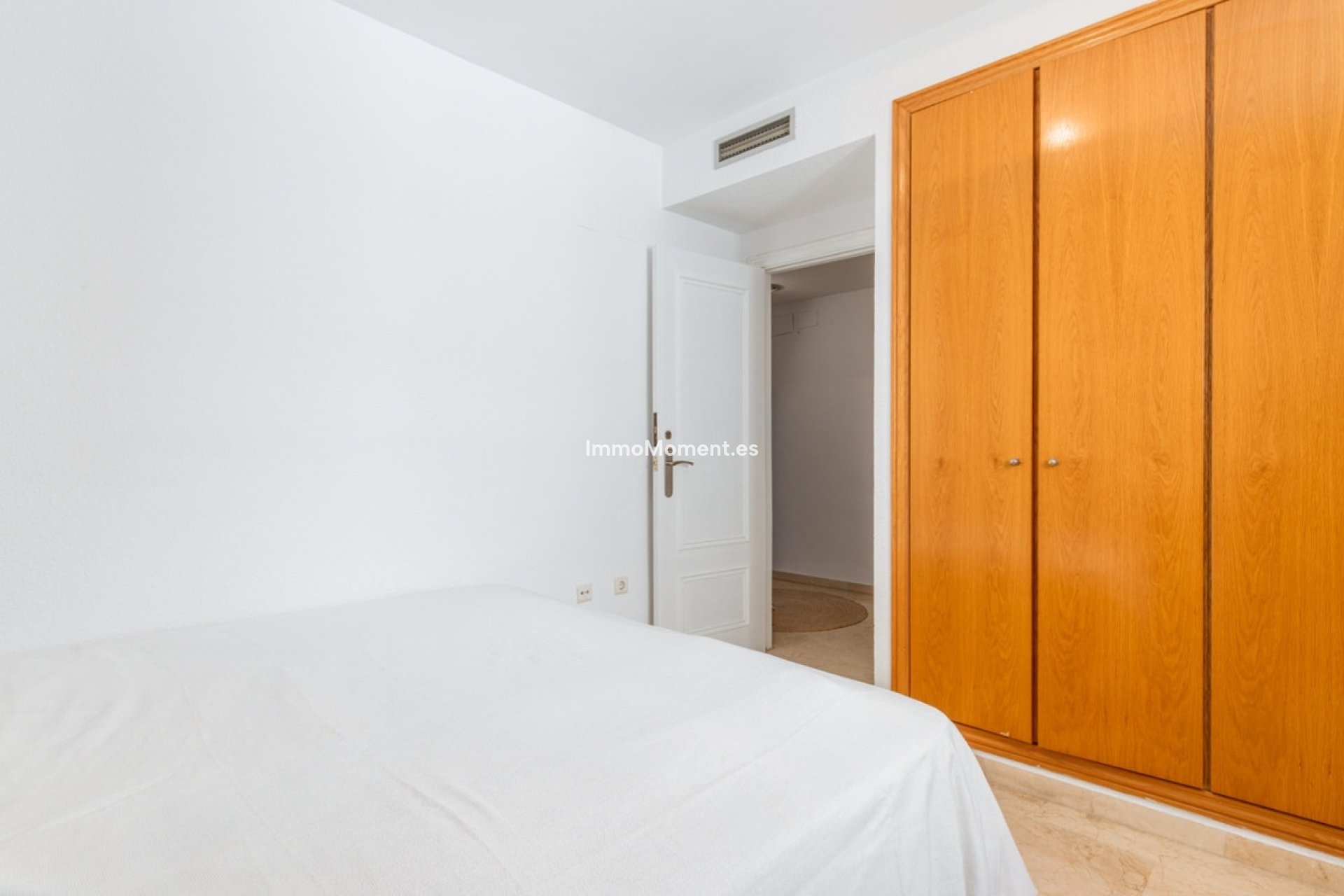 Revente - Appartement - Teulada - Moraira