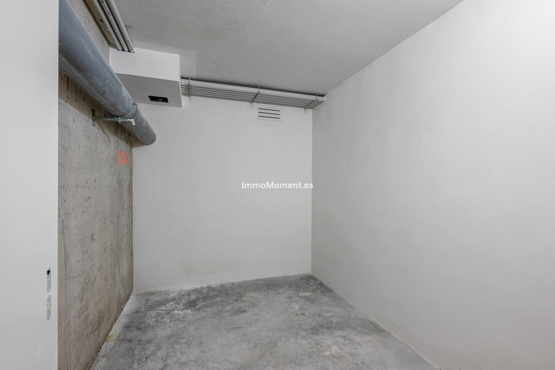 Revente - Appartement - Torre Pacheco - Santa Rosalia Lake and Life Resort