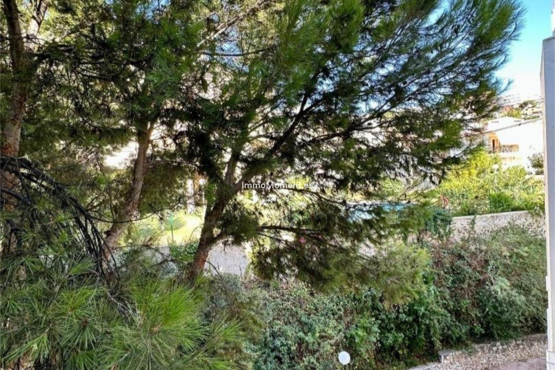 Revente - Appartement - Torremolinos - La Carihuela