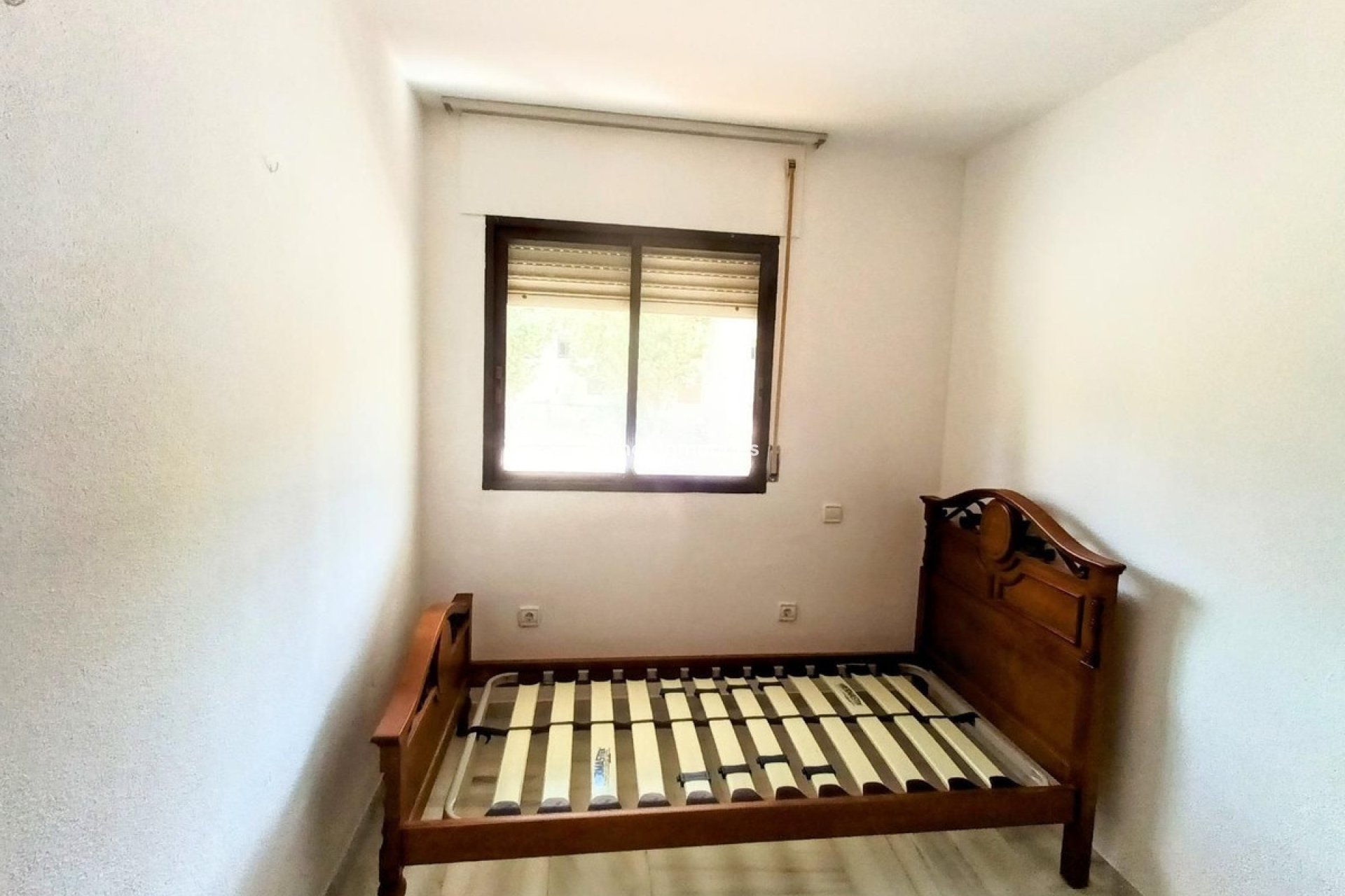 Revente - Appartement - Torremolinos - La Carihuela