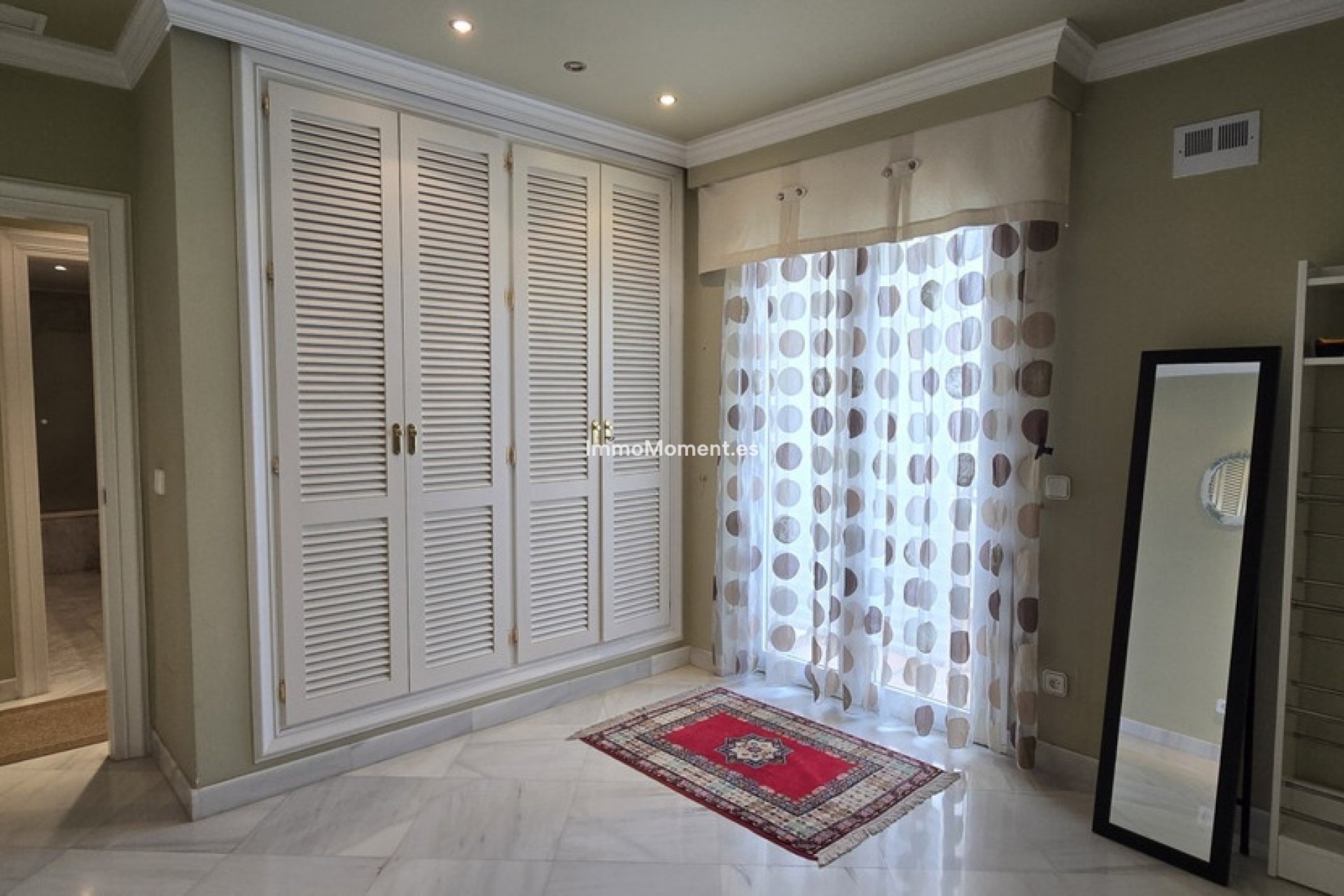 Revente - Appartement - Torremolinos - Torremolinos Centro
