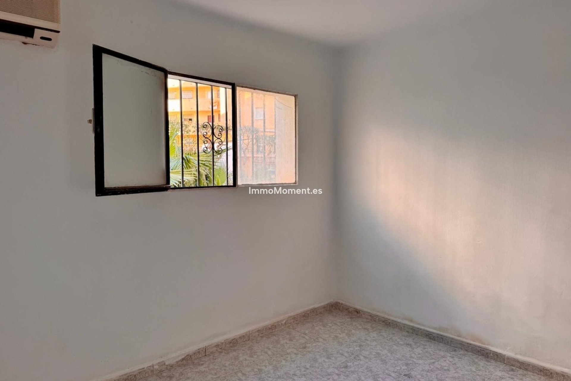 Revente - Appartement - Torremolinos