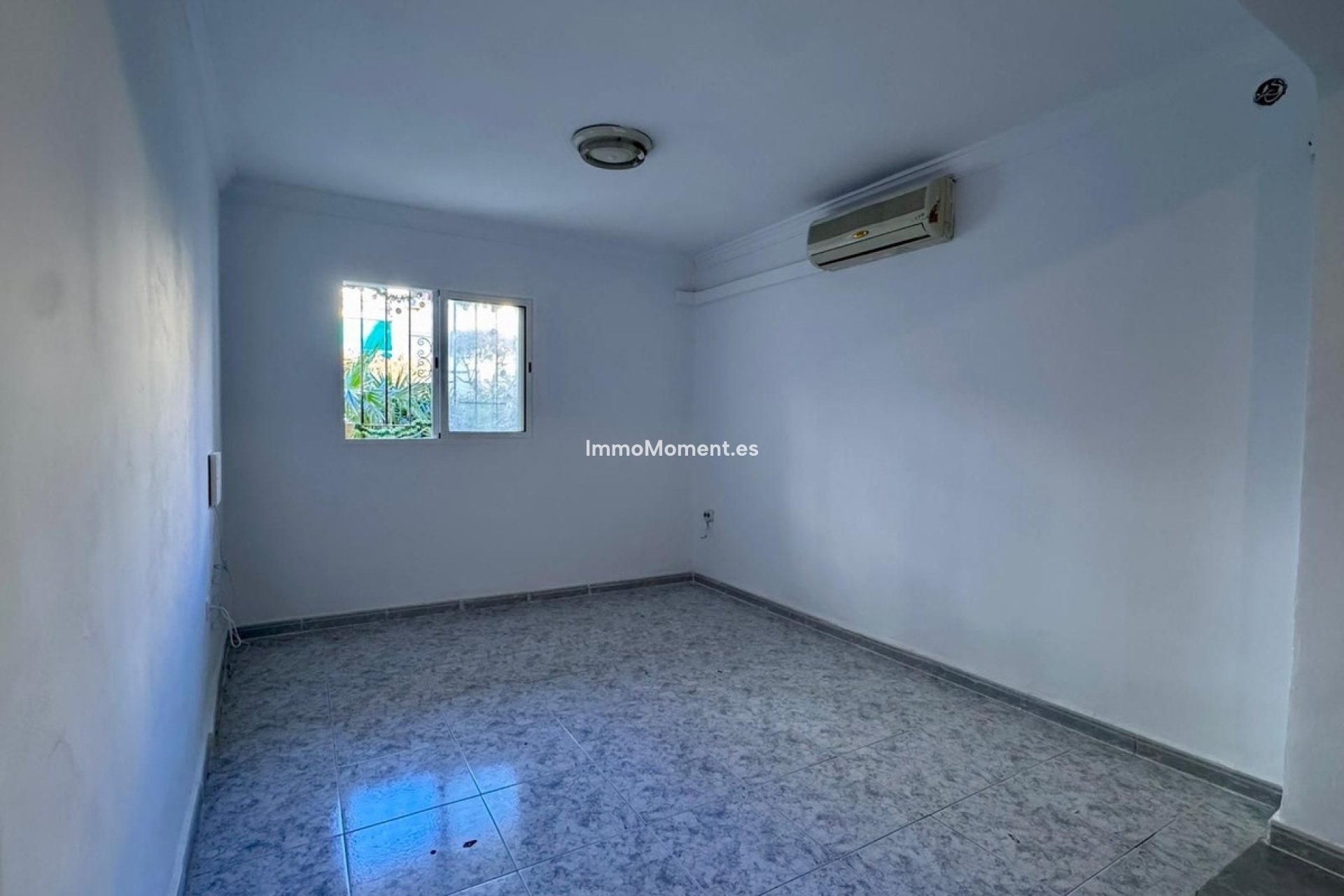 Revente - Appartement - Torremolinos