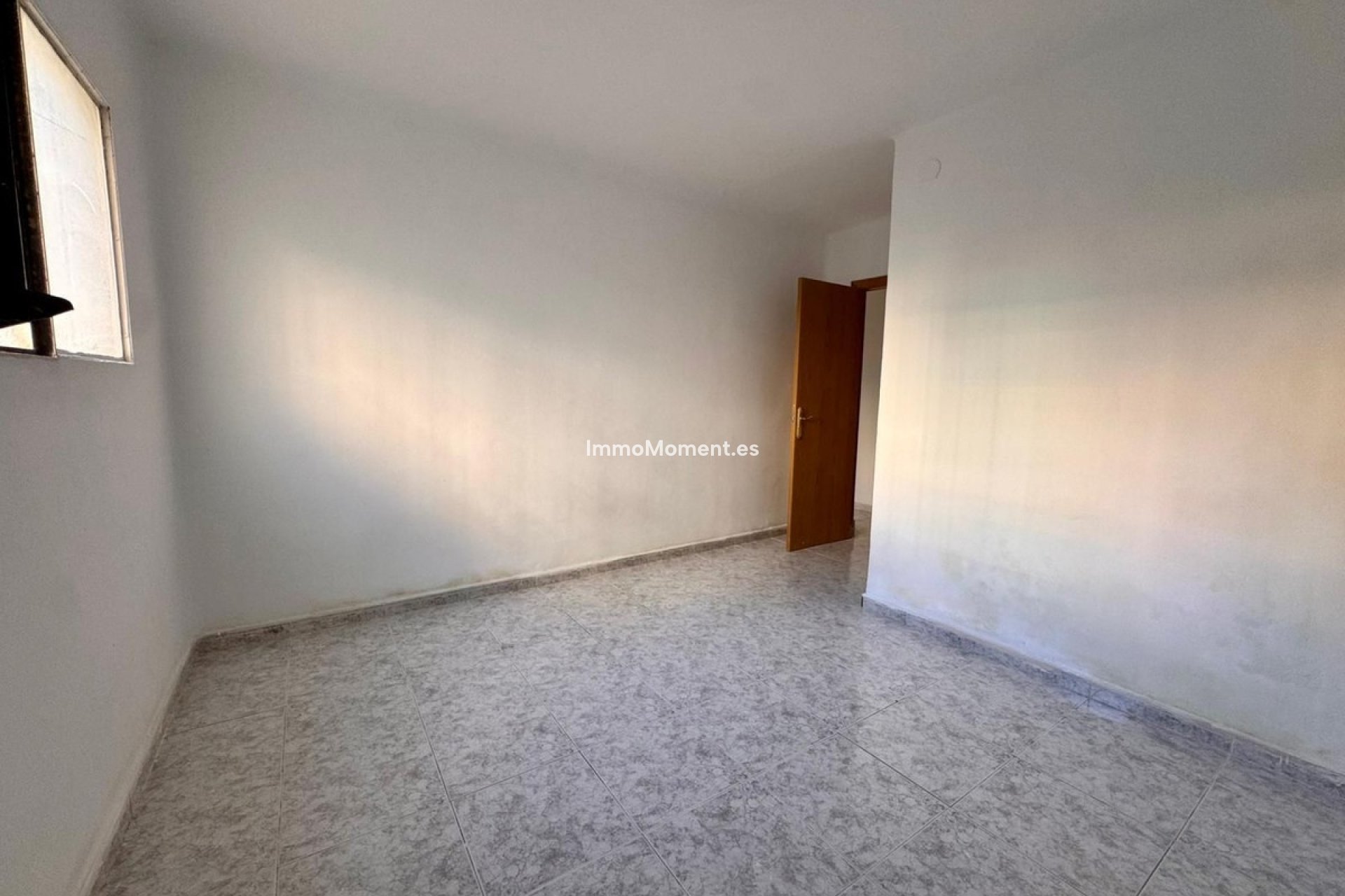 Revente - Appartement - Torremolinos