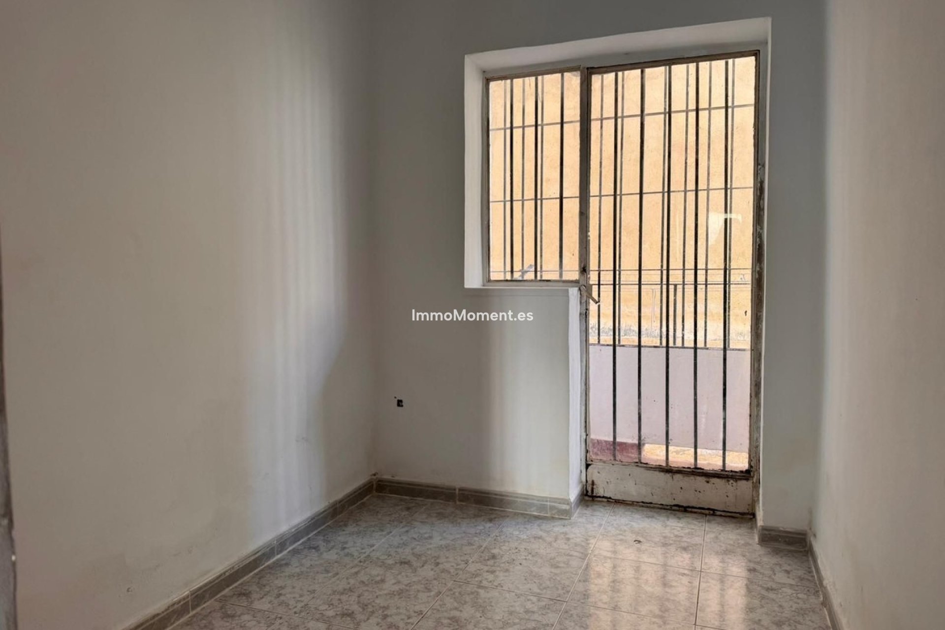 Revente - Appartement - Torremolinos