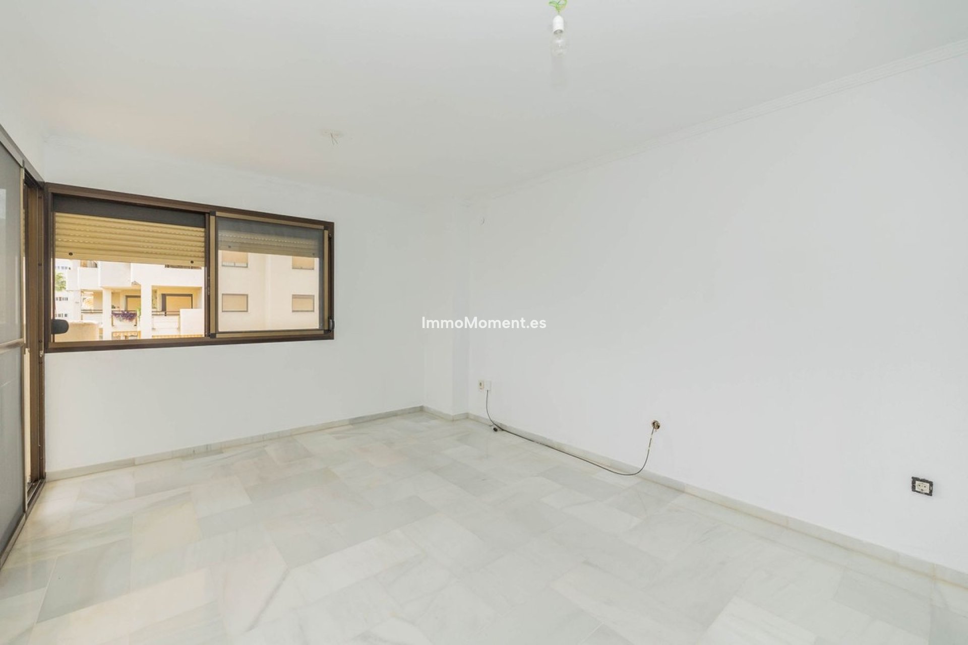 Revente - Appartement - Torremolinos