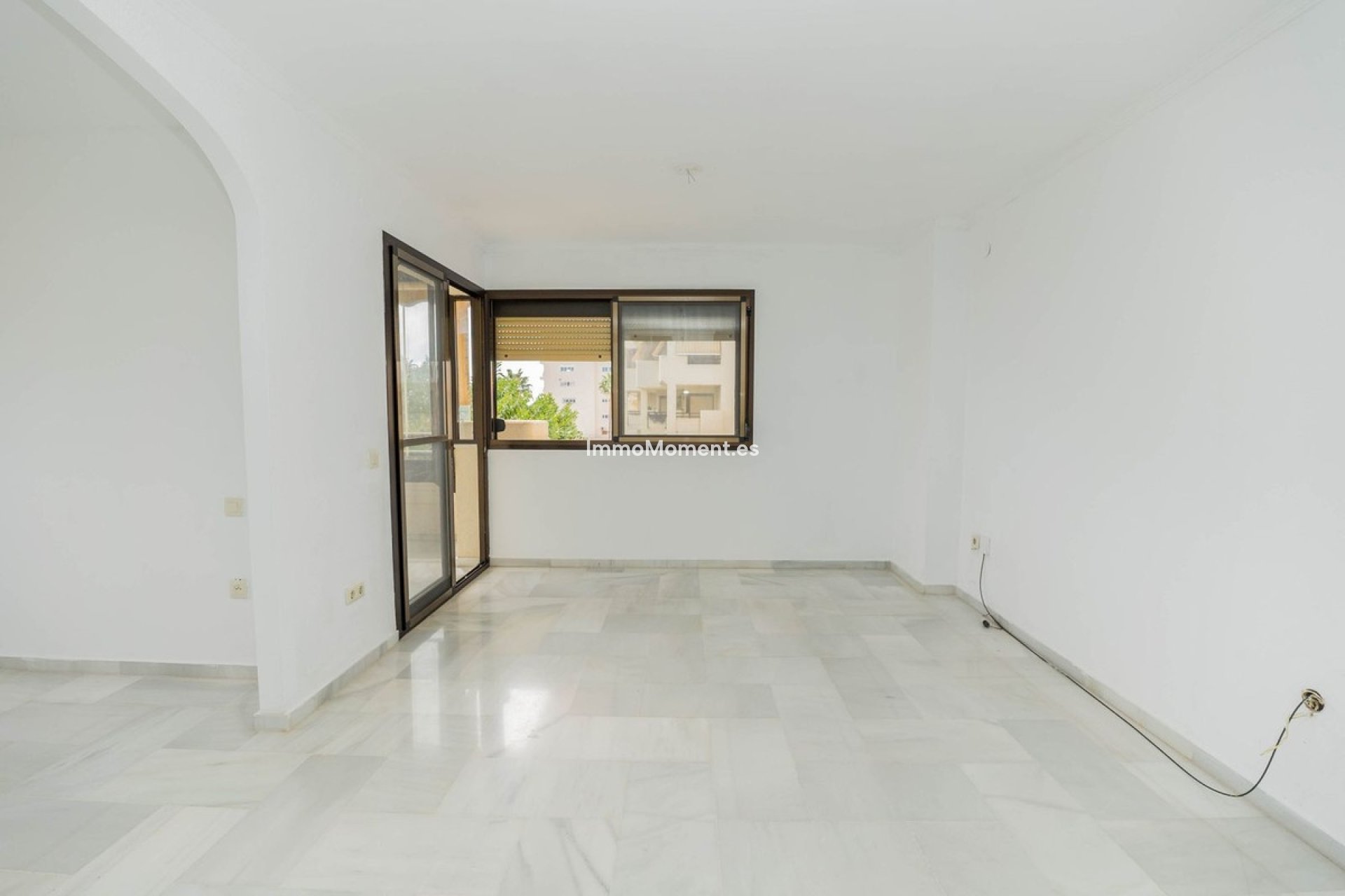 Revente - Appartement - Torremolinos