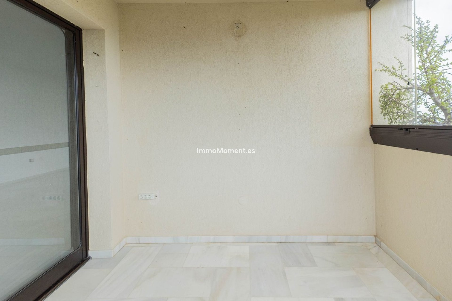 Revente - Appartement - Torremolinos