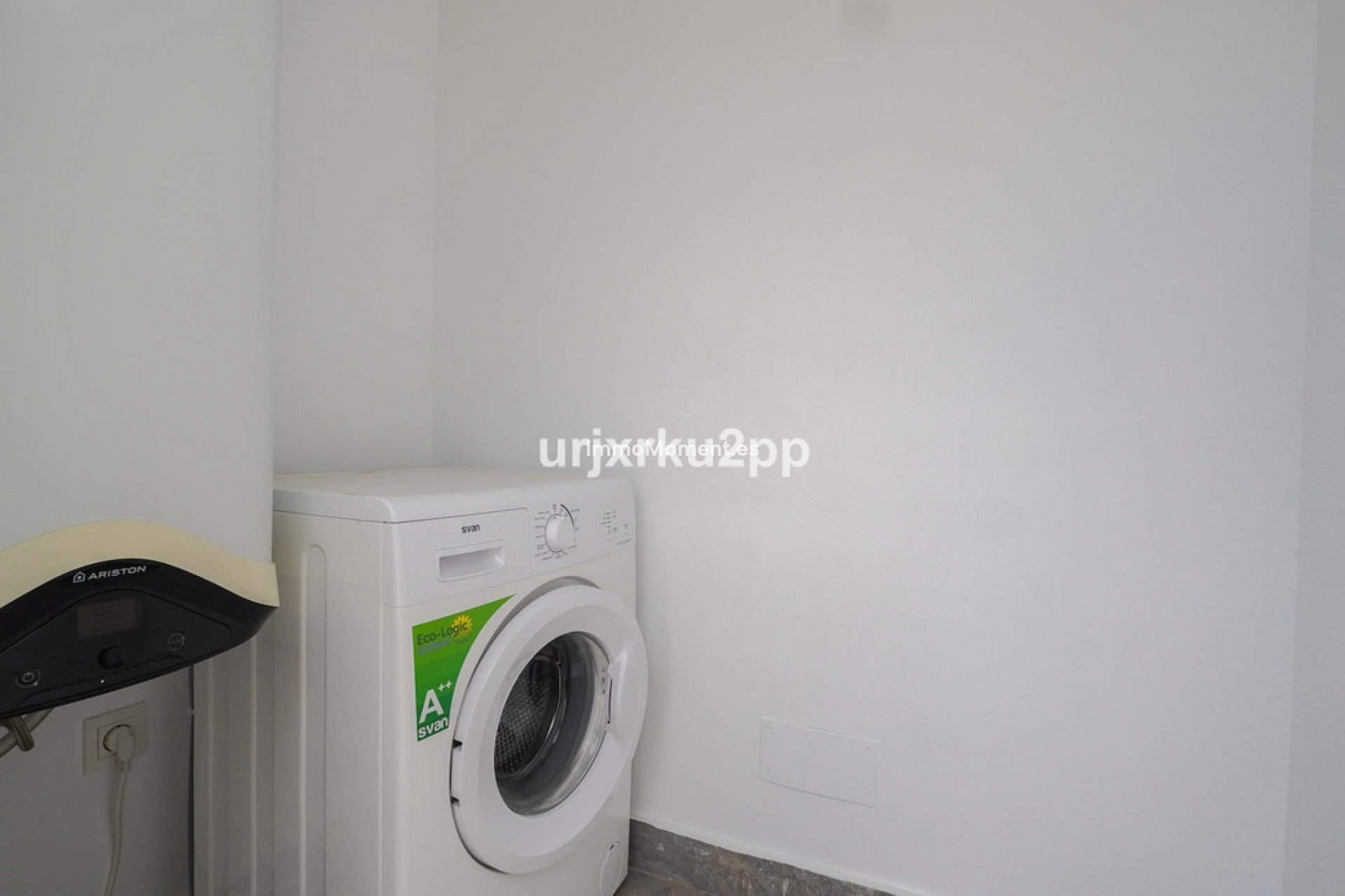 Revente - Appartement - Torrevieja - Aguas Nuevas
