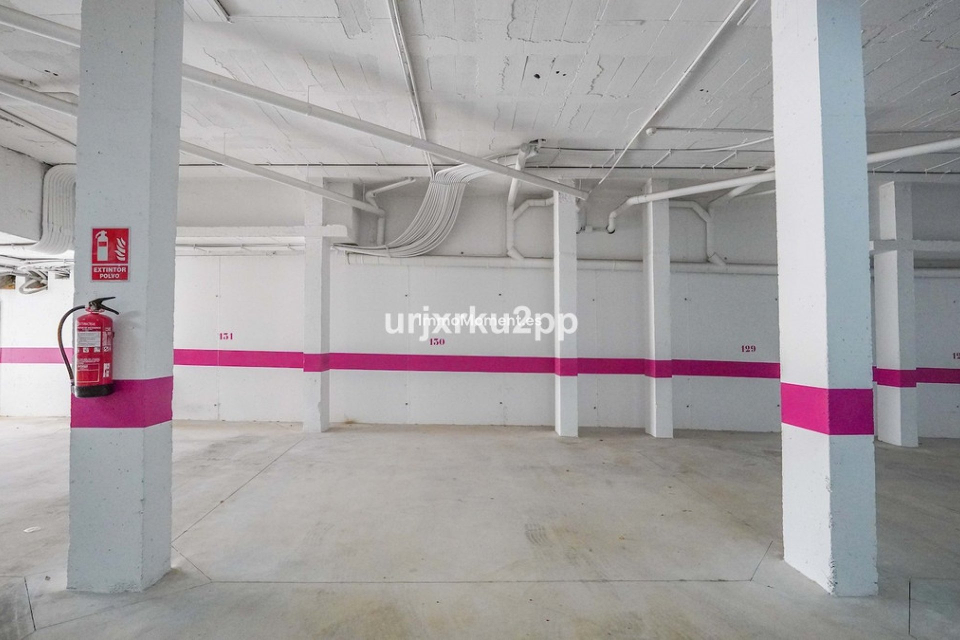 Revente - Appartement - Torrevieja - Aguas Nuevas