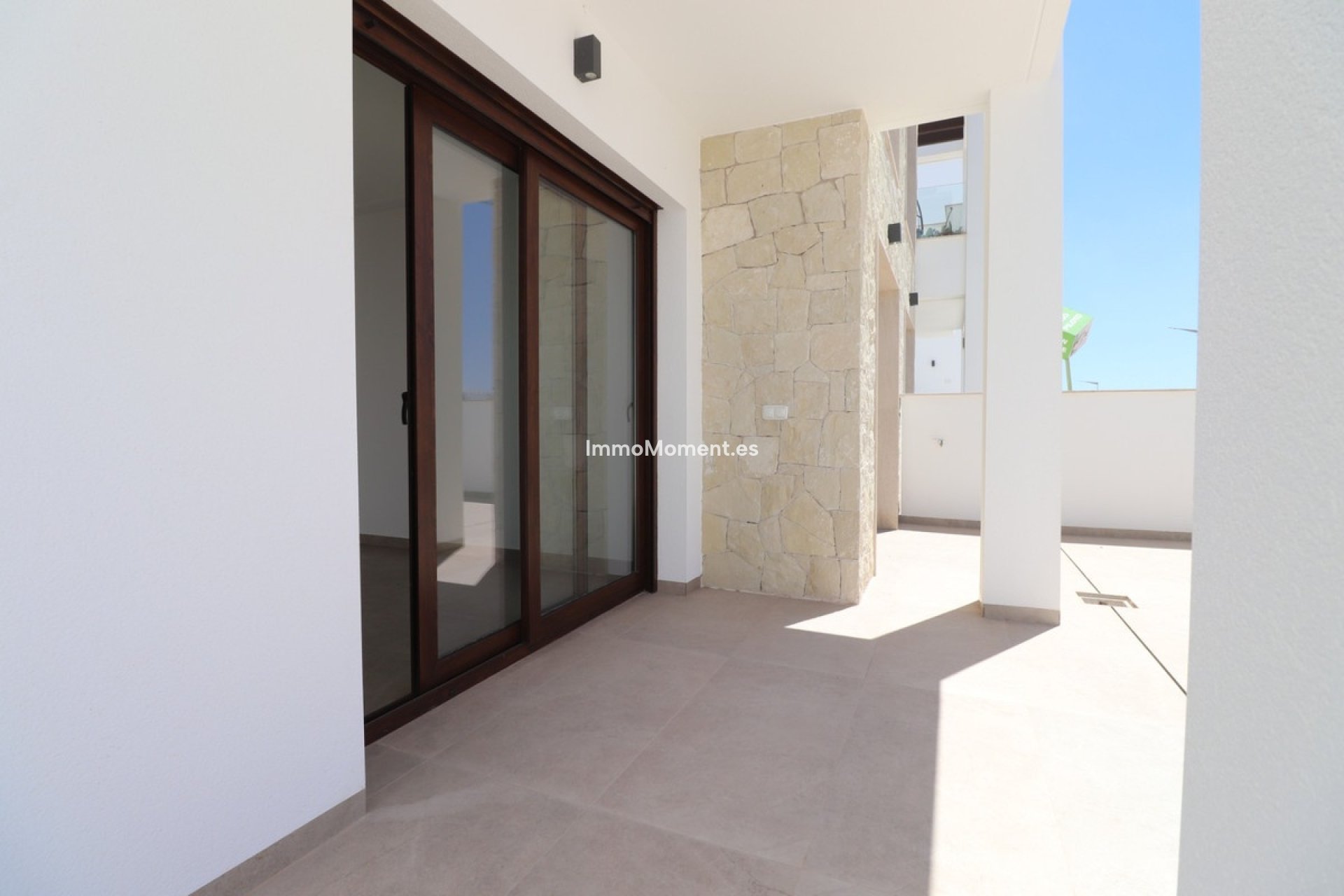 Revente - Appartement - Torrevieja - Los Balcones - Los Altos del Edén