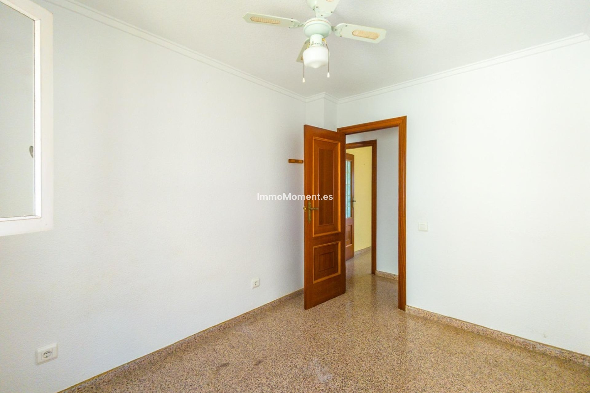 Revente - Appartement - Torrevieja - Torrevieja Centro