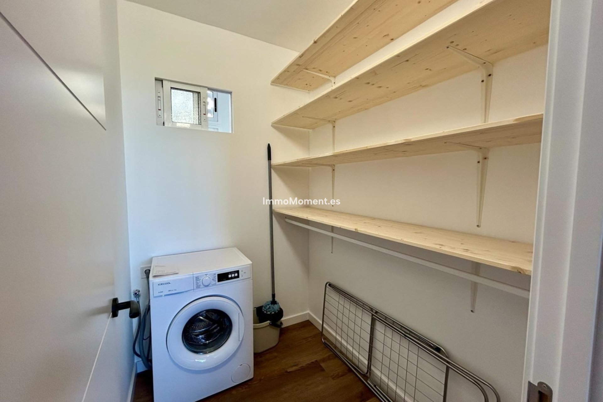 Revente - Appartement - Torrevieja - Torrevieja Centro