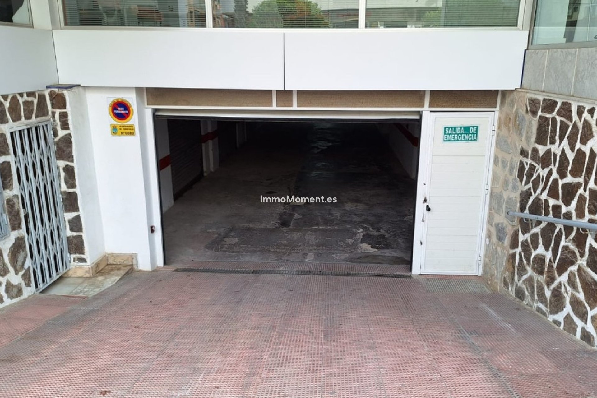 Revente - Appartement - Torrevieja - Torrevieja Centro