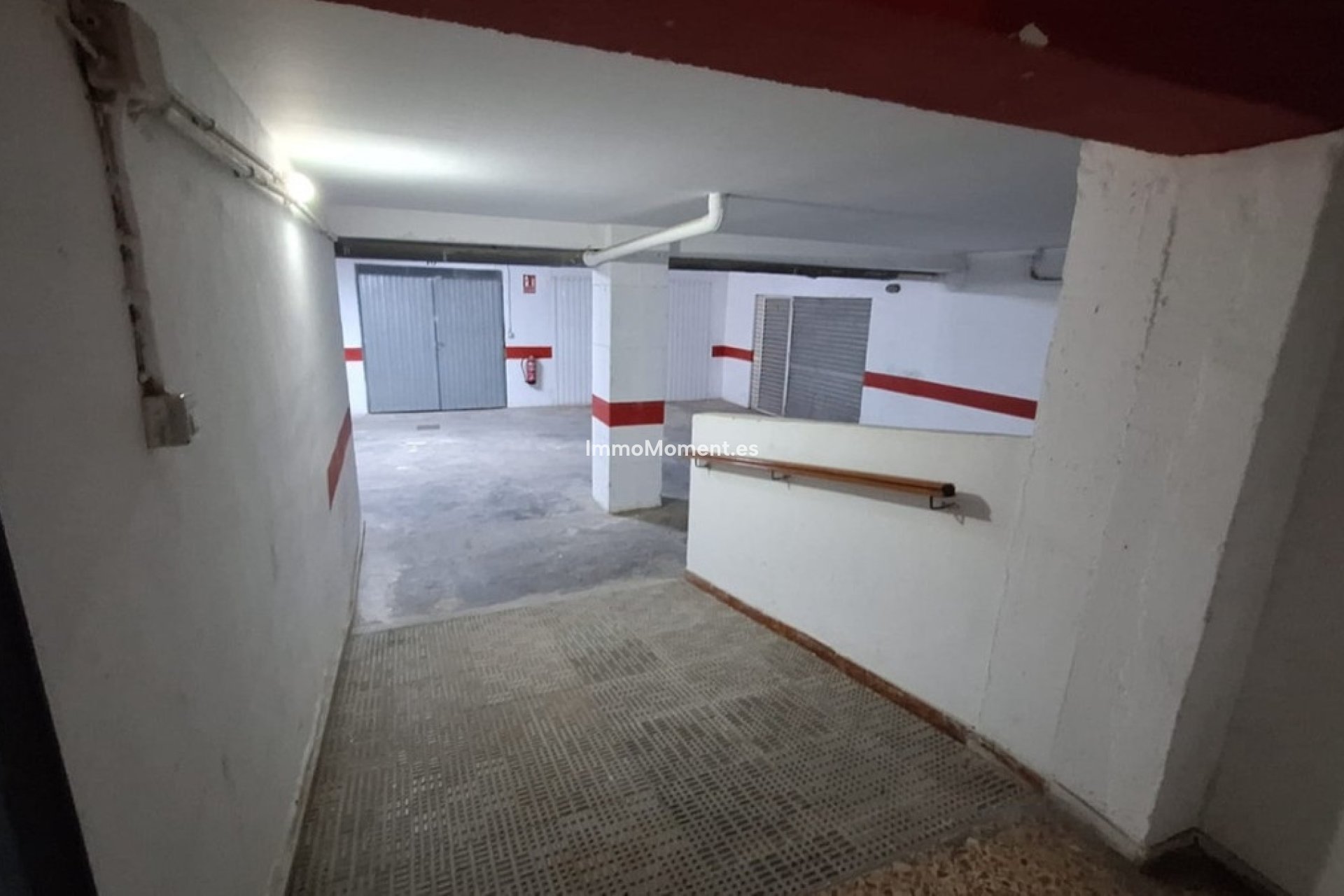 Revente - Appartement - Torrevieja - Torrevieja Centro